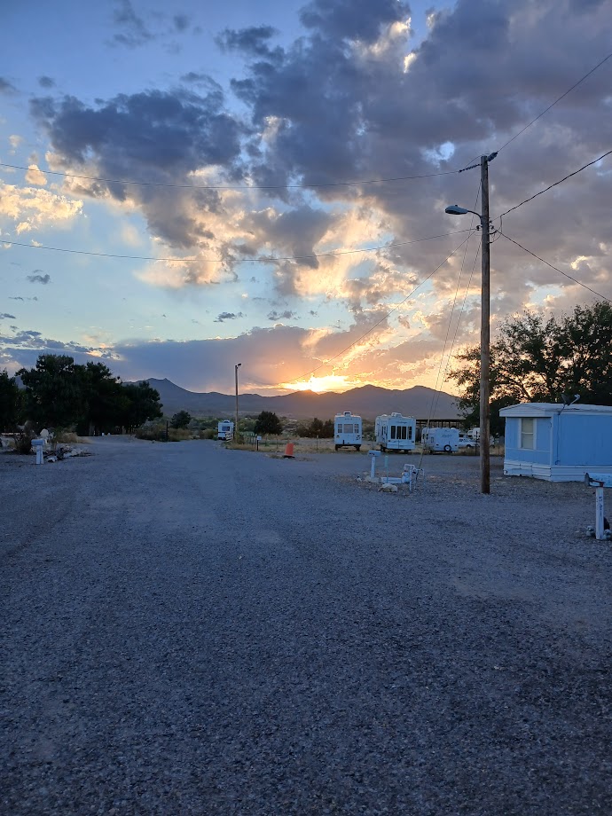 Camp photo 5