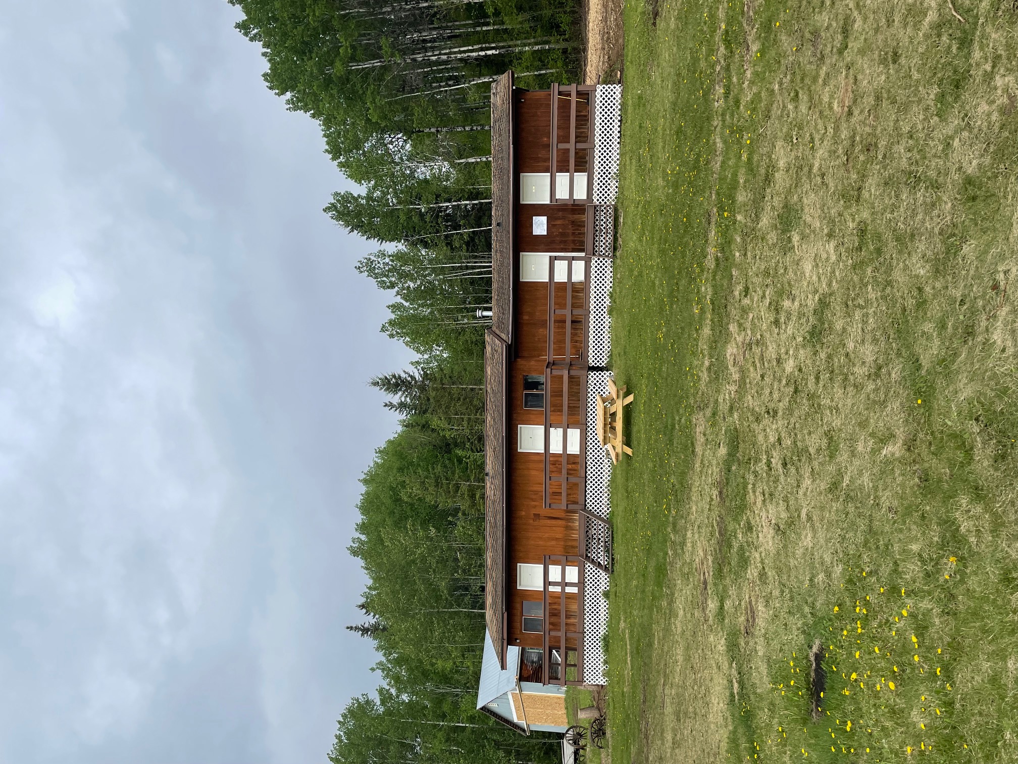Camp photo 5