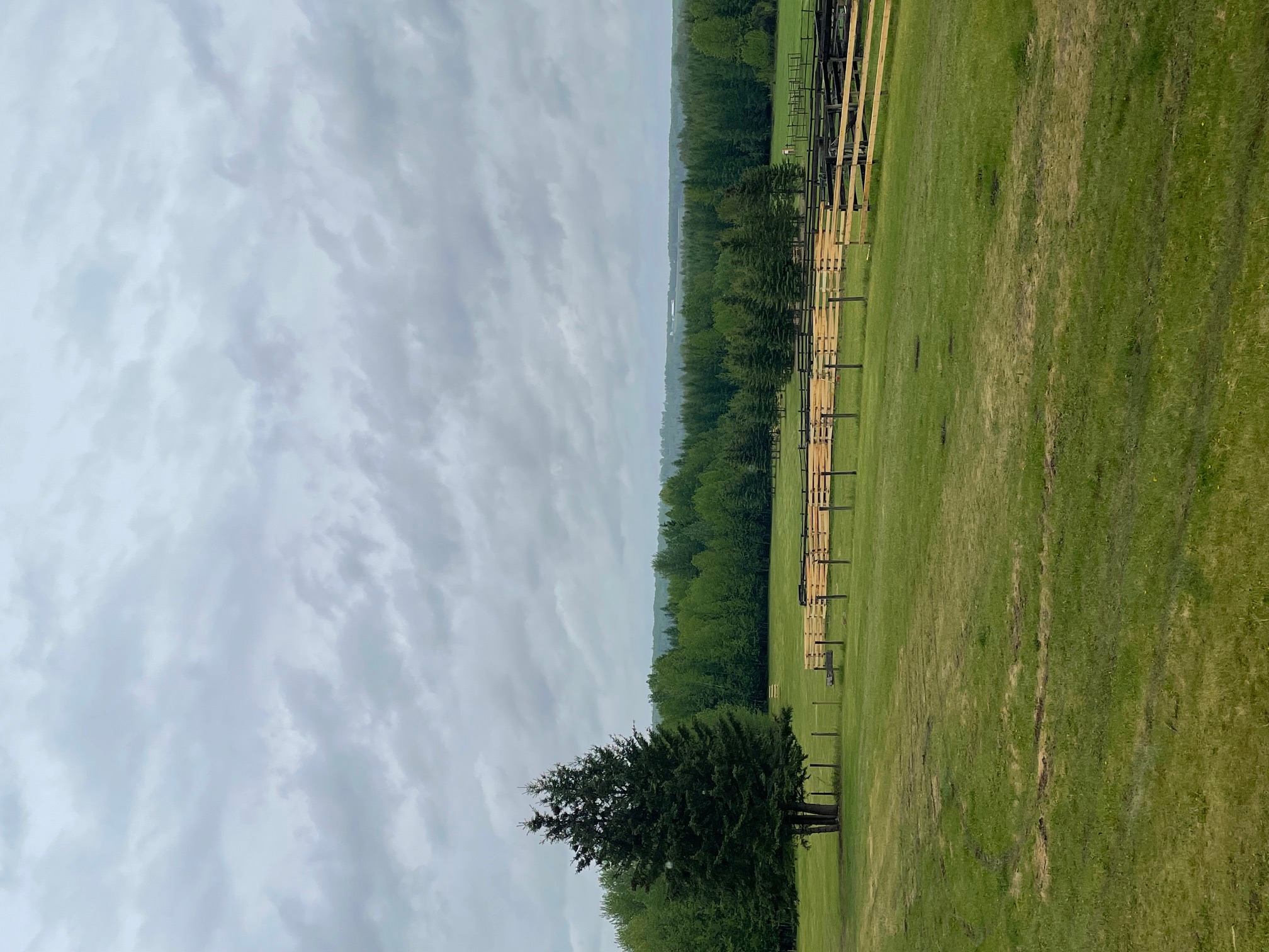 Camp photo 1