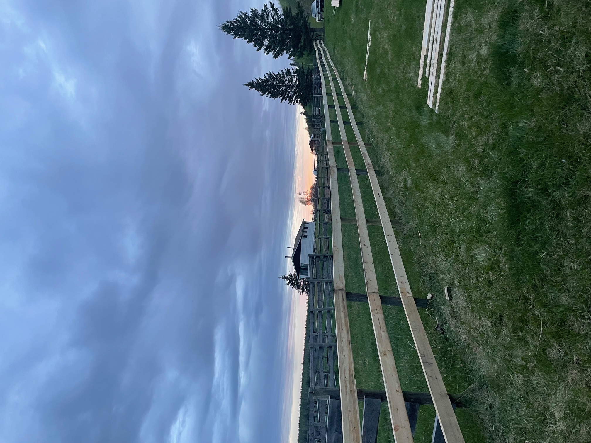 Camp photo 3