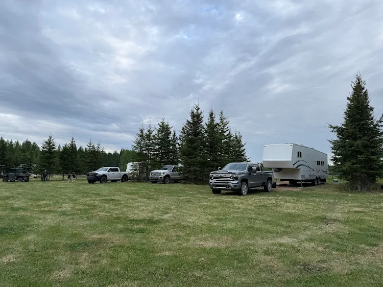 Camp photo 2
