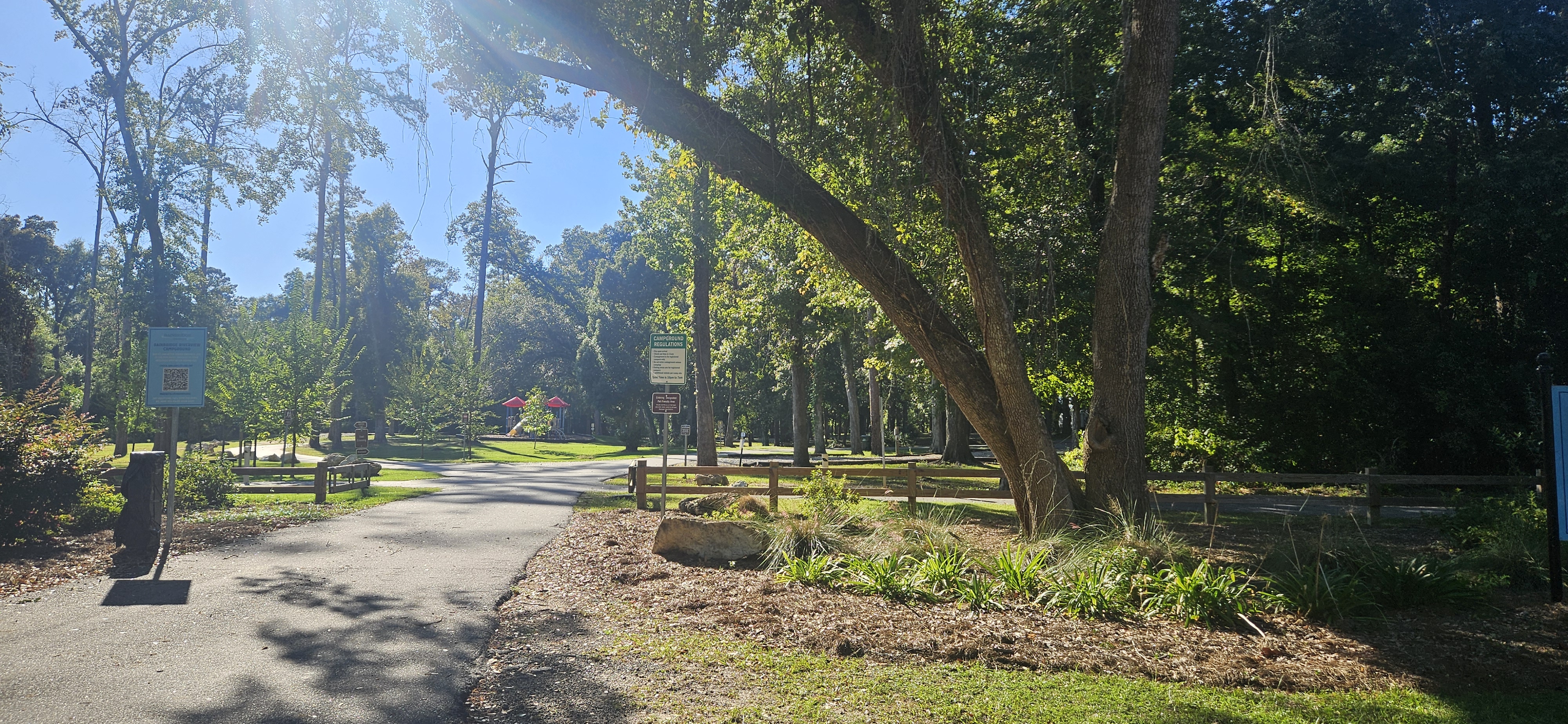 Camp photo 2
