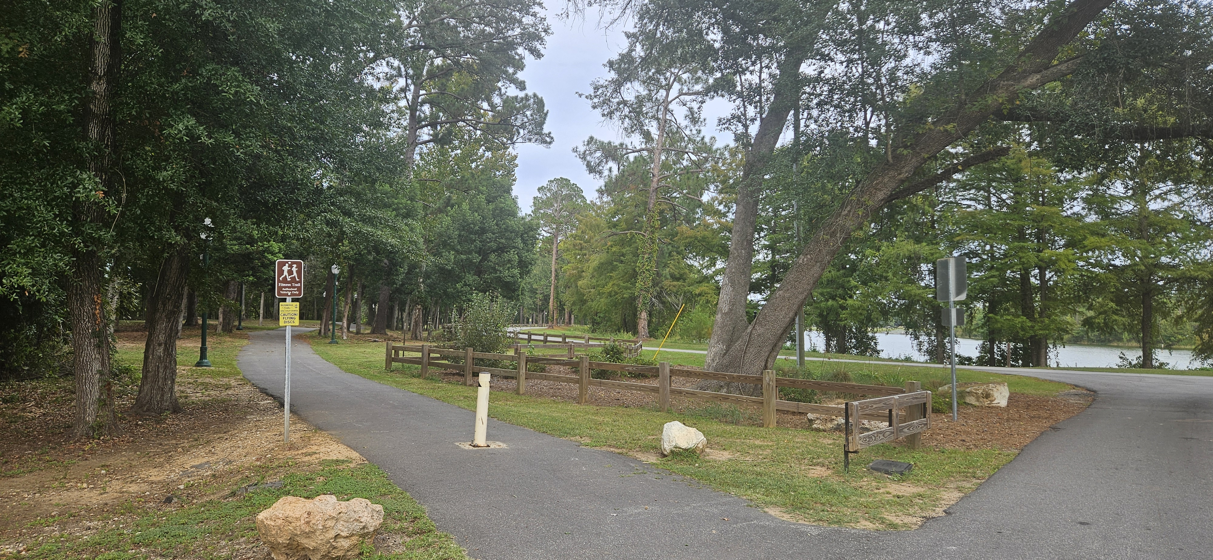Camp photo 5