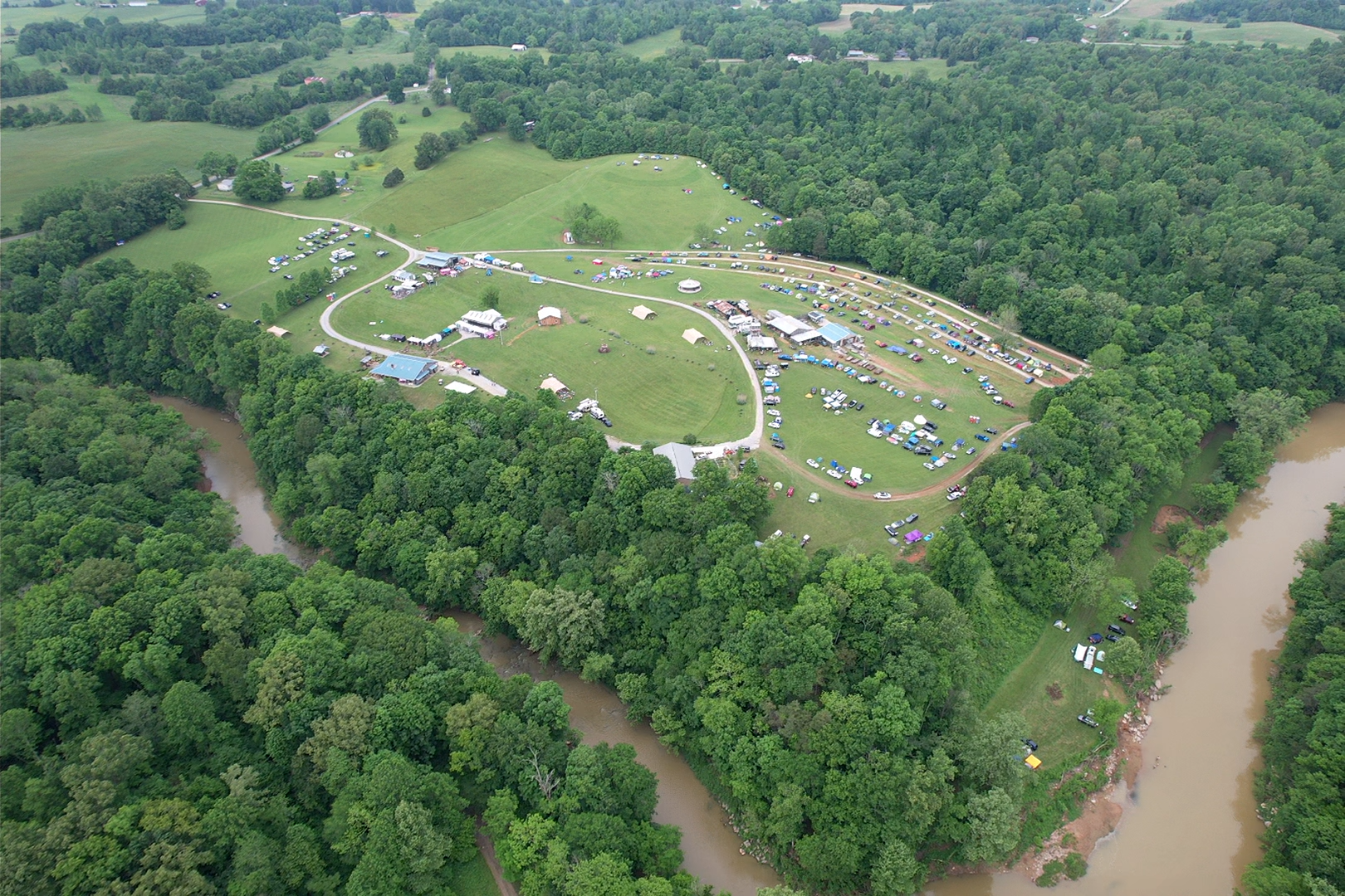 Camp photo 5