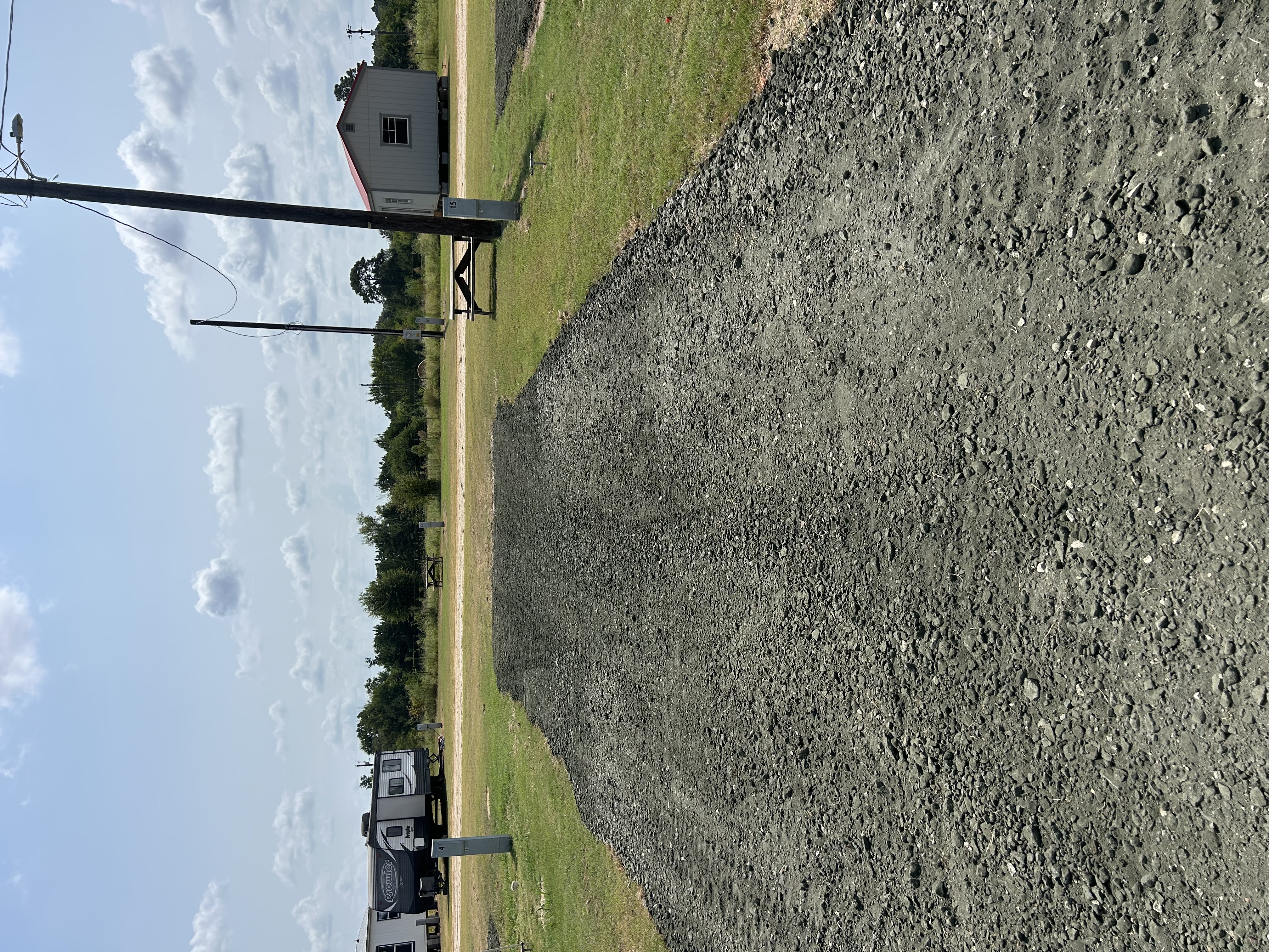 Camp photo 5
