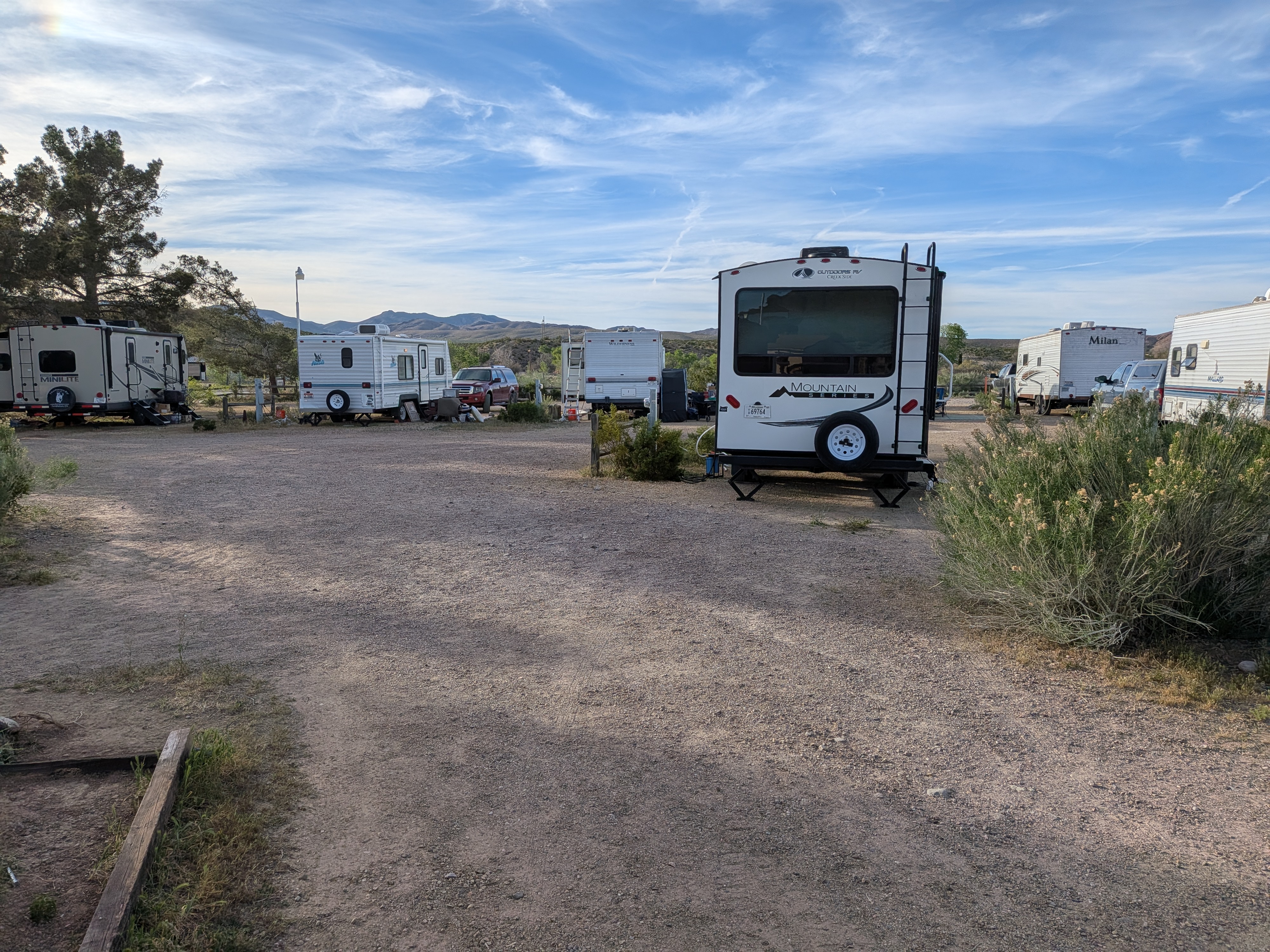 Camp photo 2