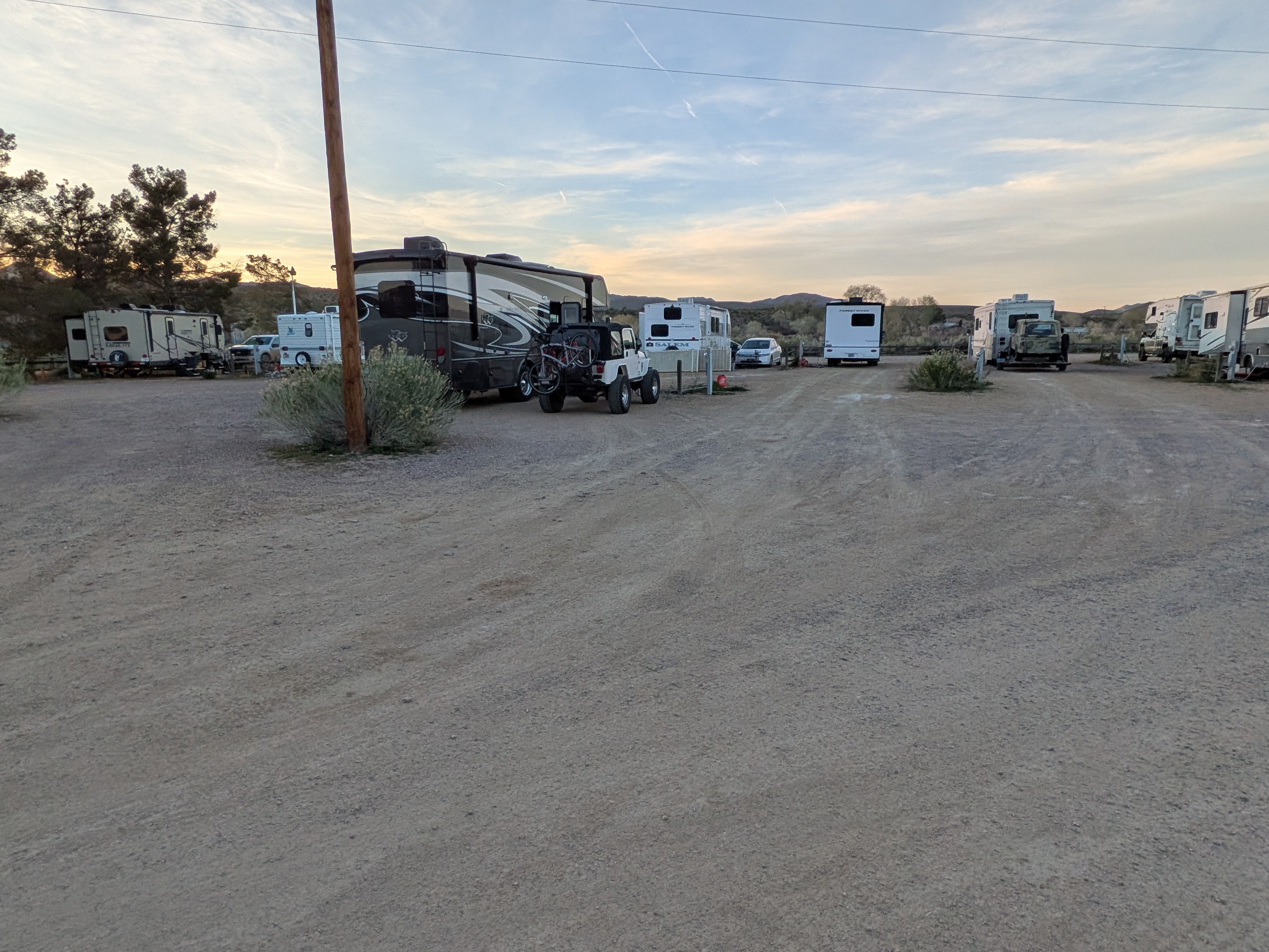 Camp photo 1