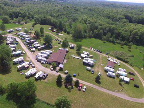Camp photo 1