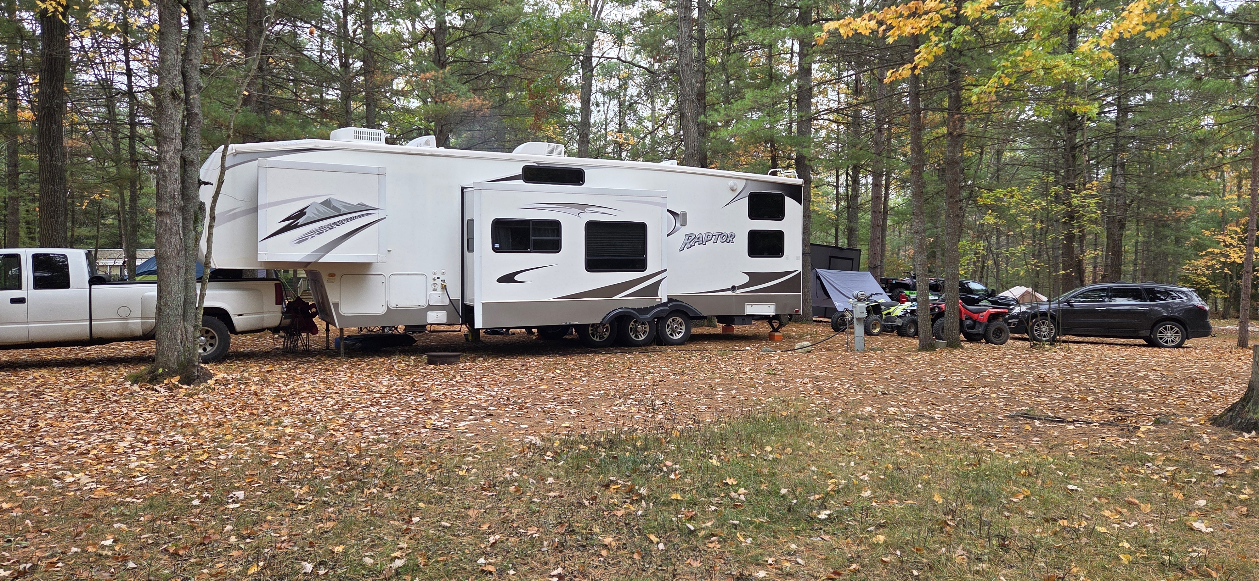 Camp photo 4