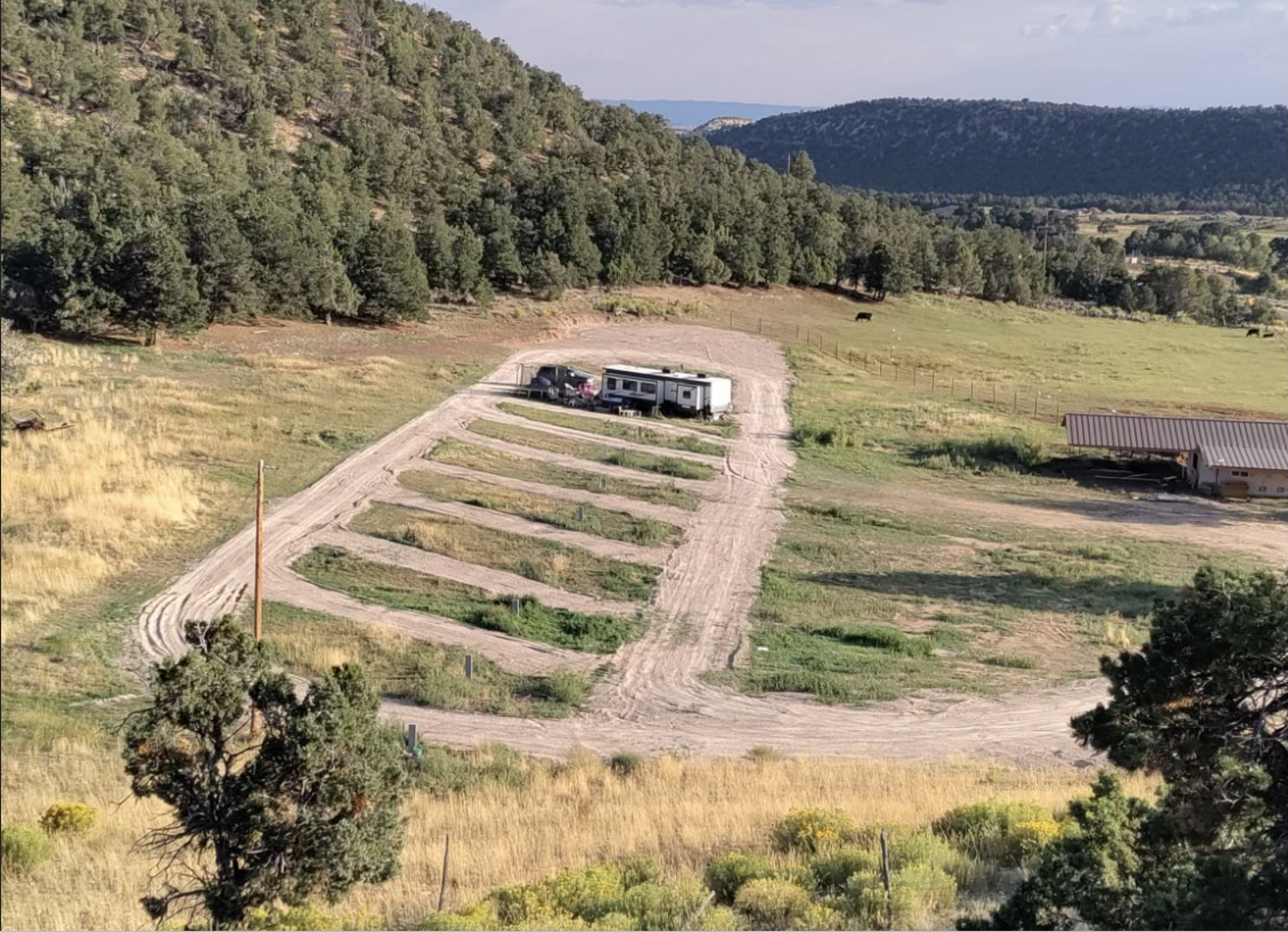 Camp photo 1