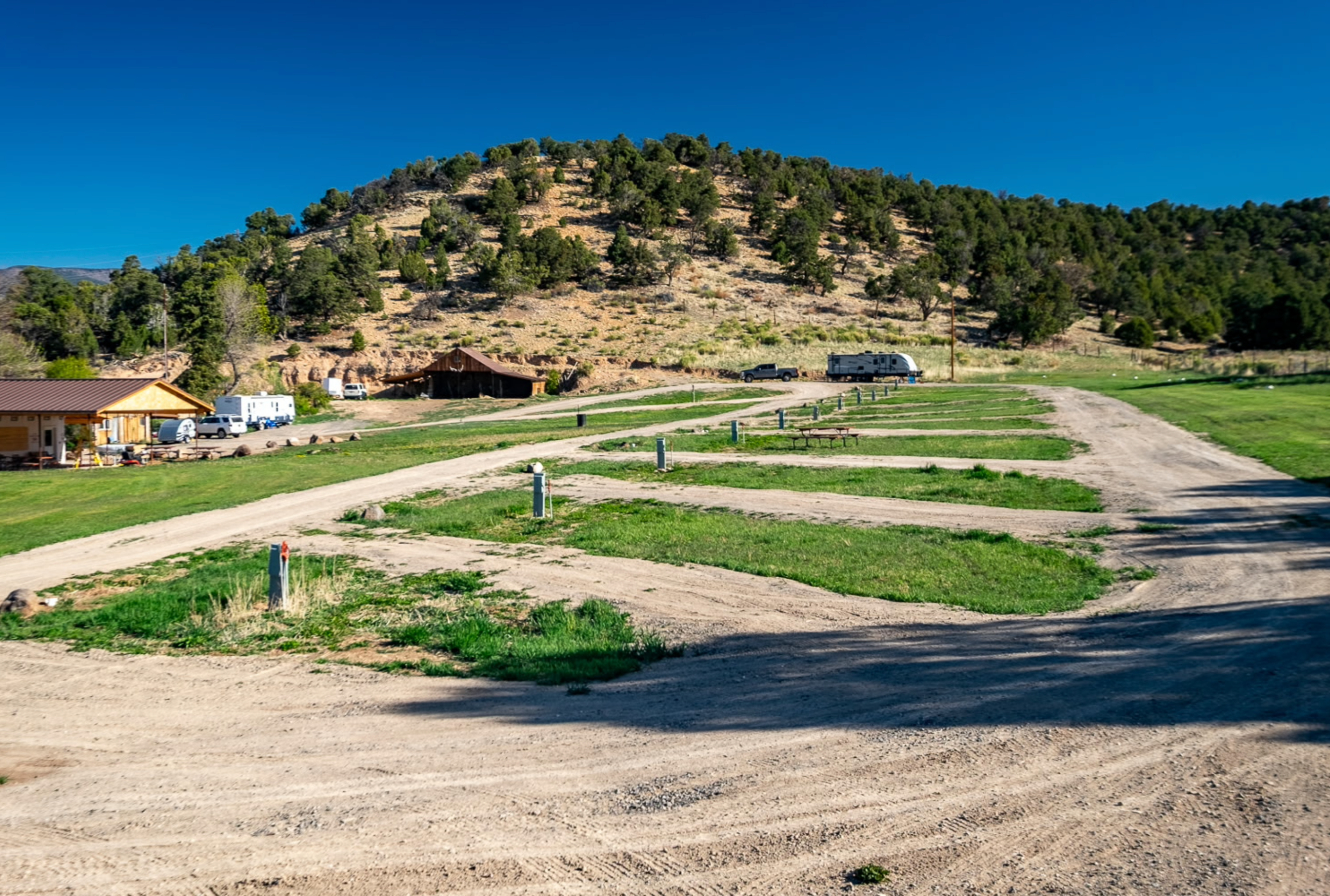 Camp photo 3