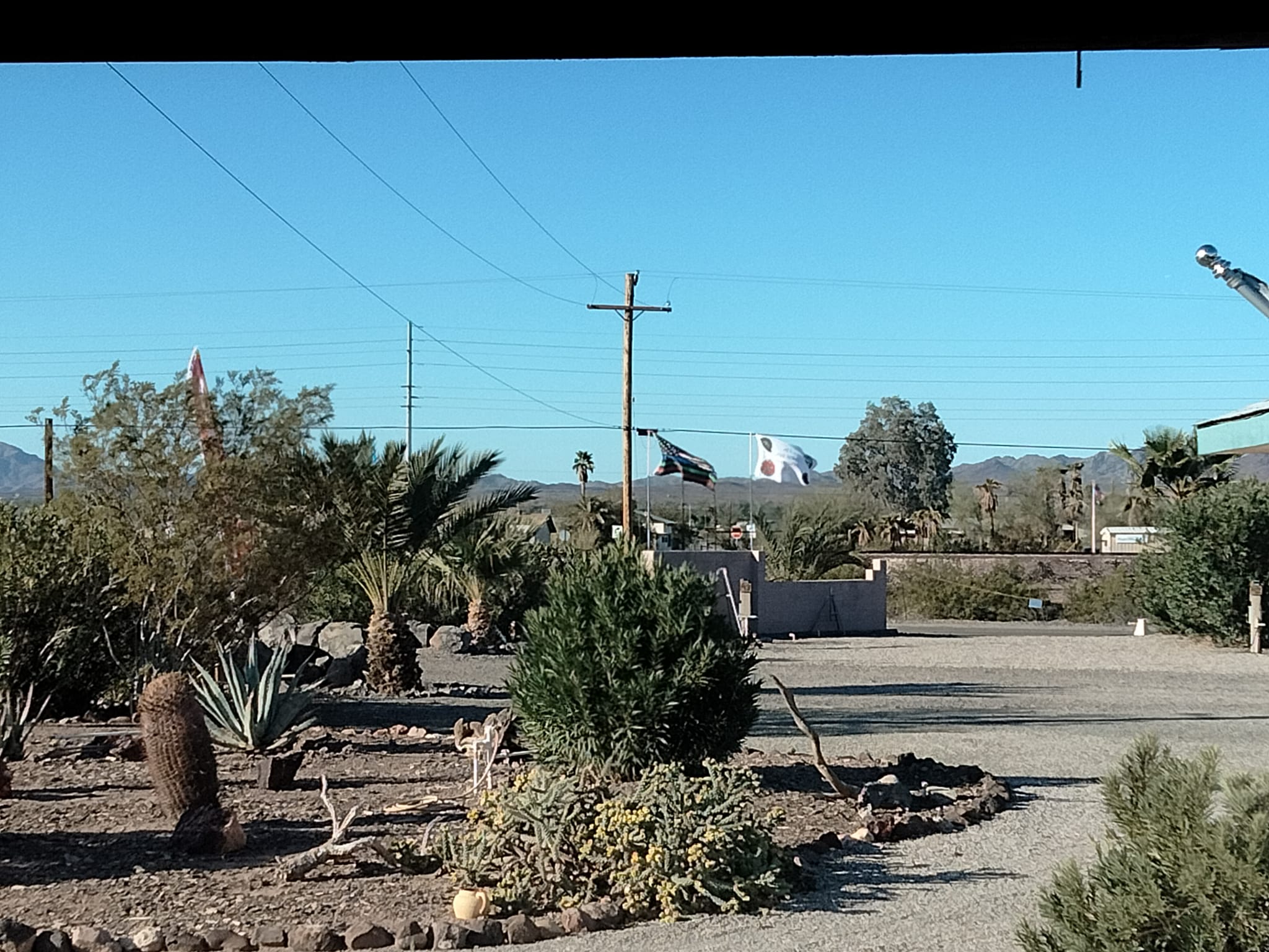 Camp photo 2