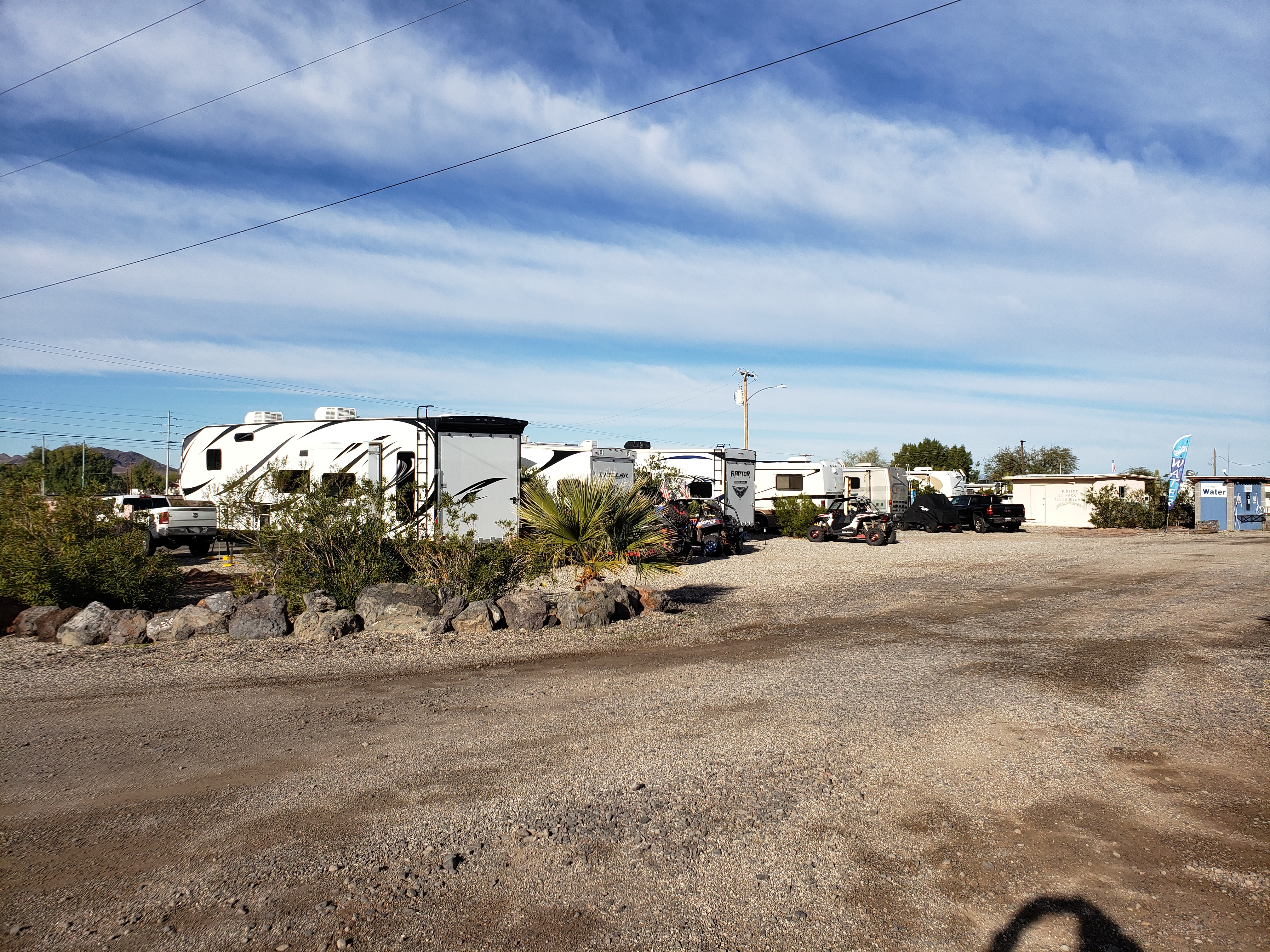 Camp photo 5