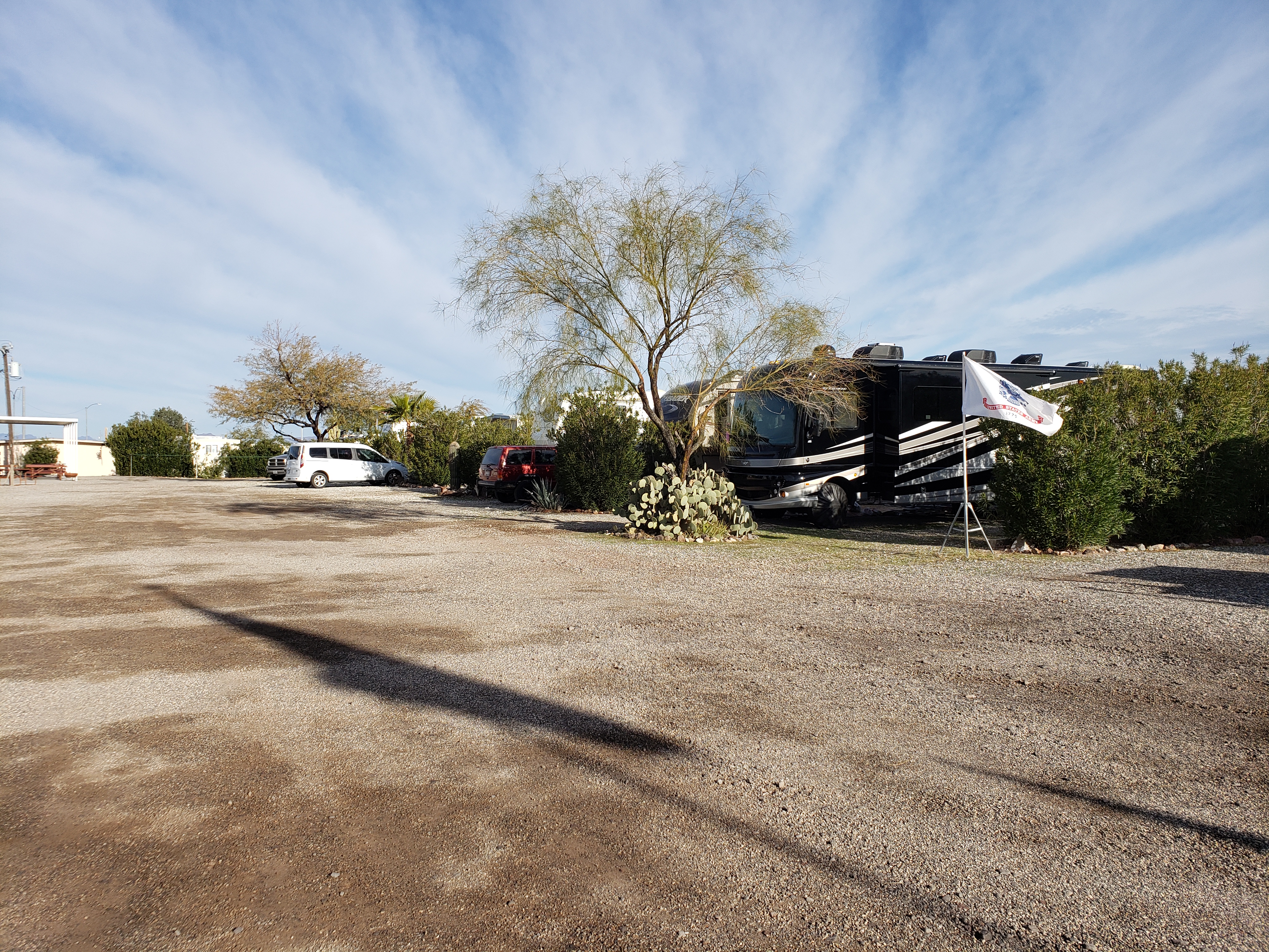 Camp photo 4