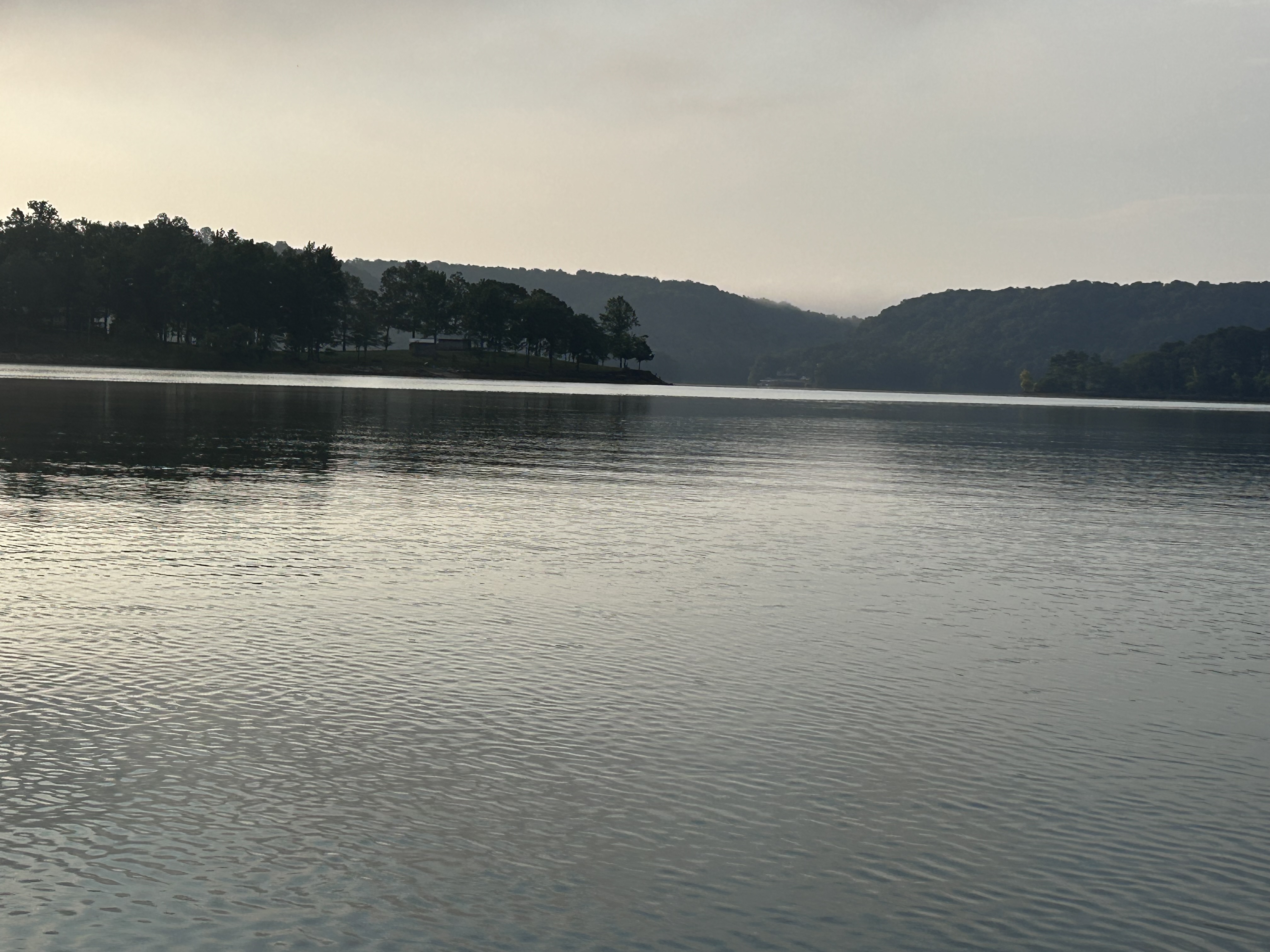 Camp photo 1