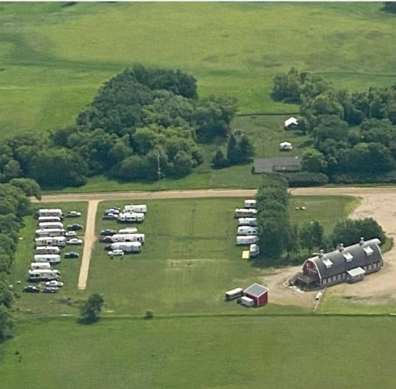 Camp photo 2
