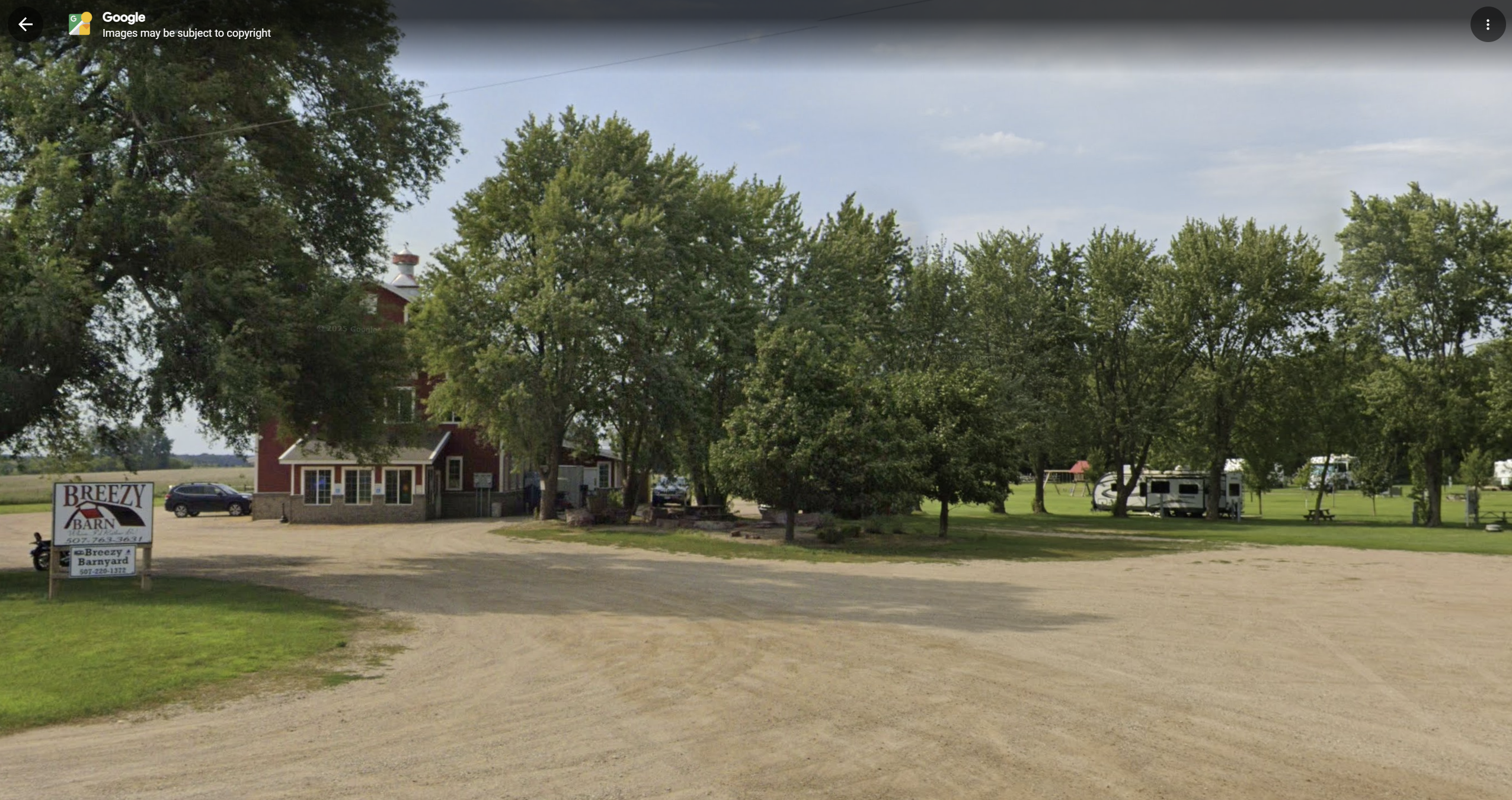 Camp photo 1