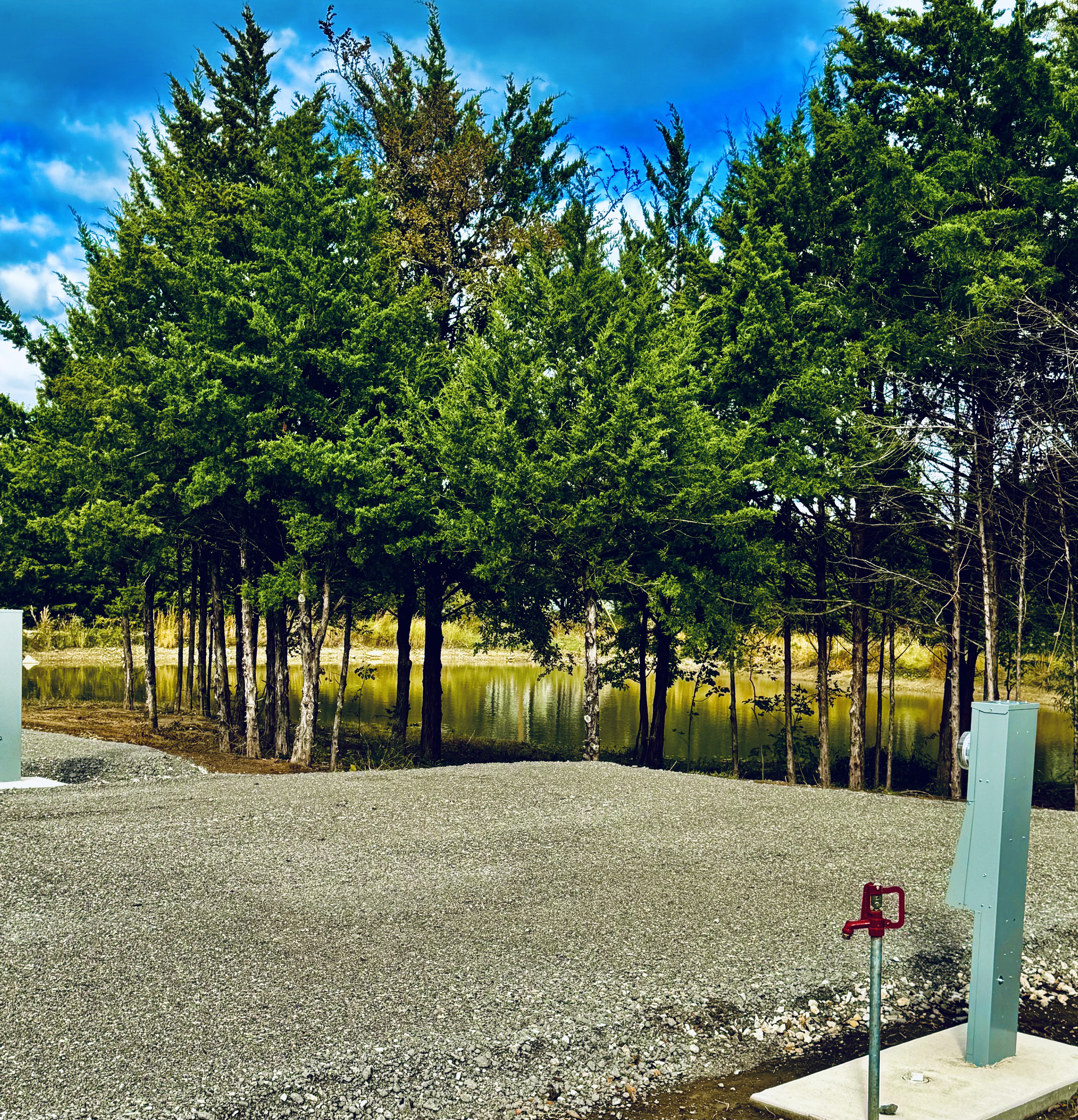Camp photo 4