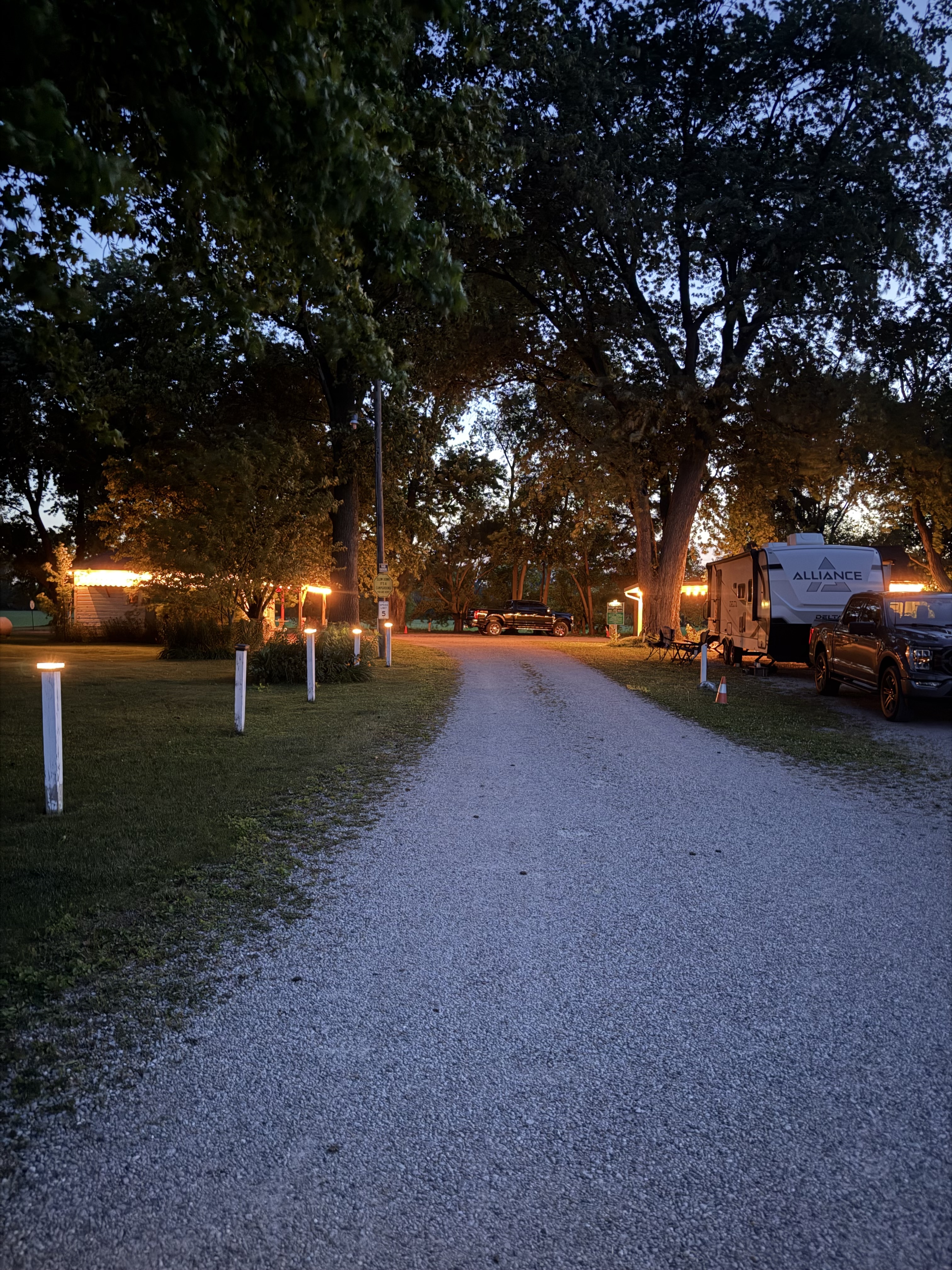 Camp photo 1