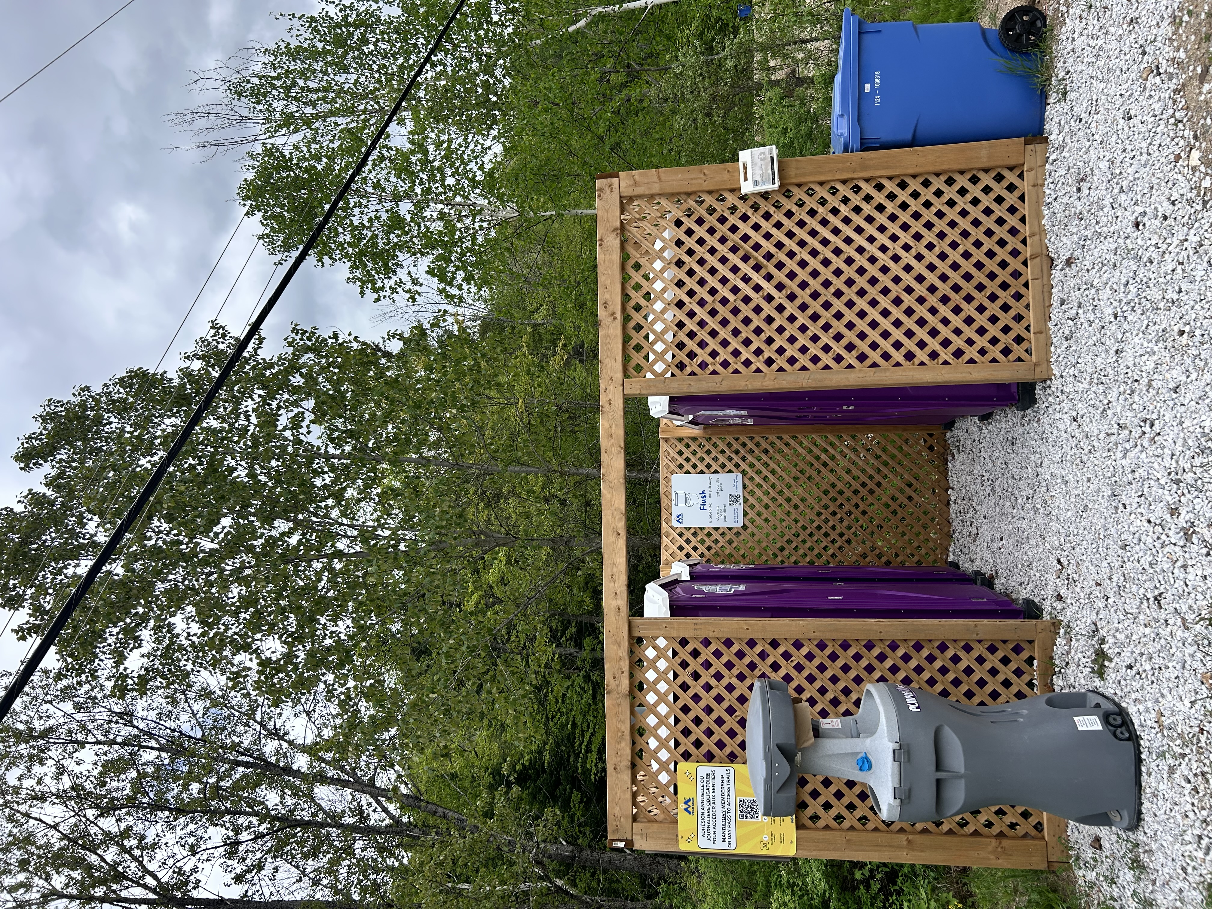 Camp photo 5