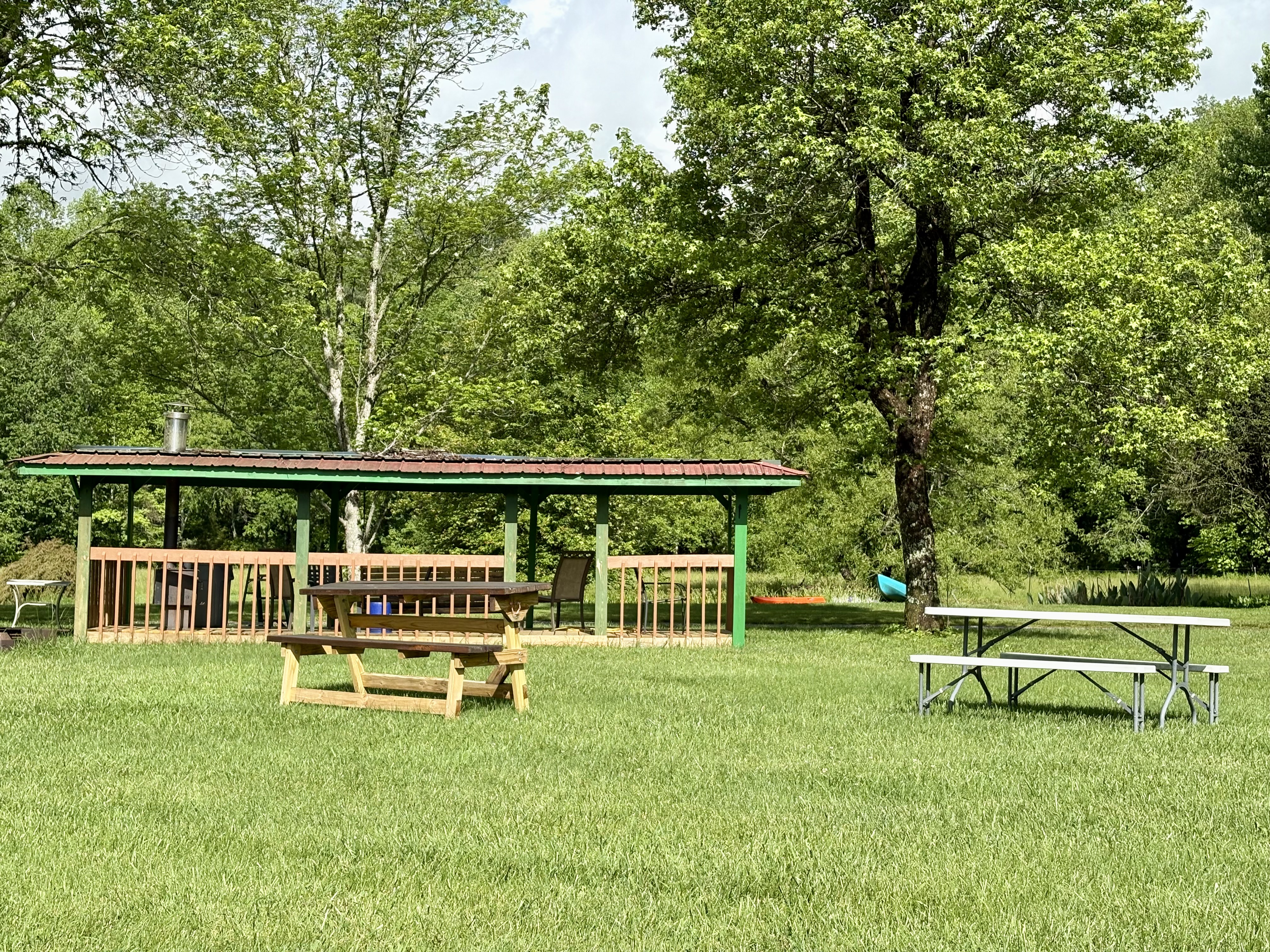 Camp photo 3
