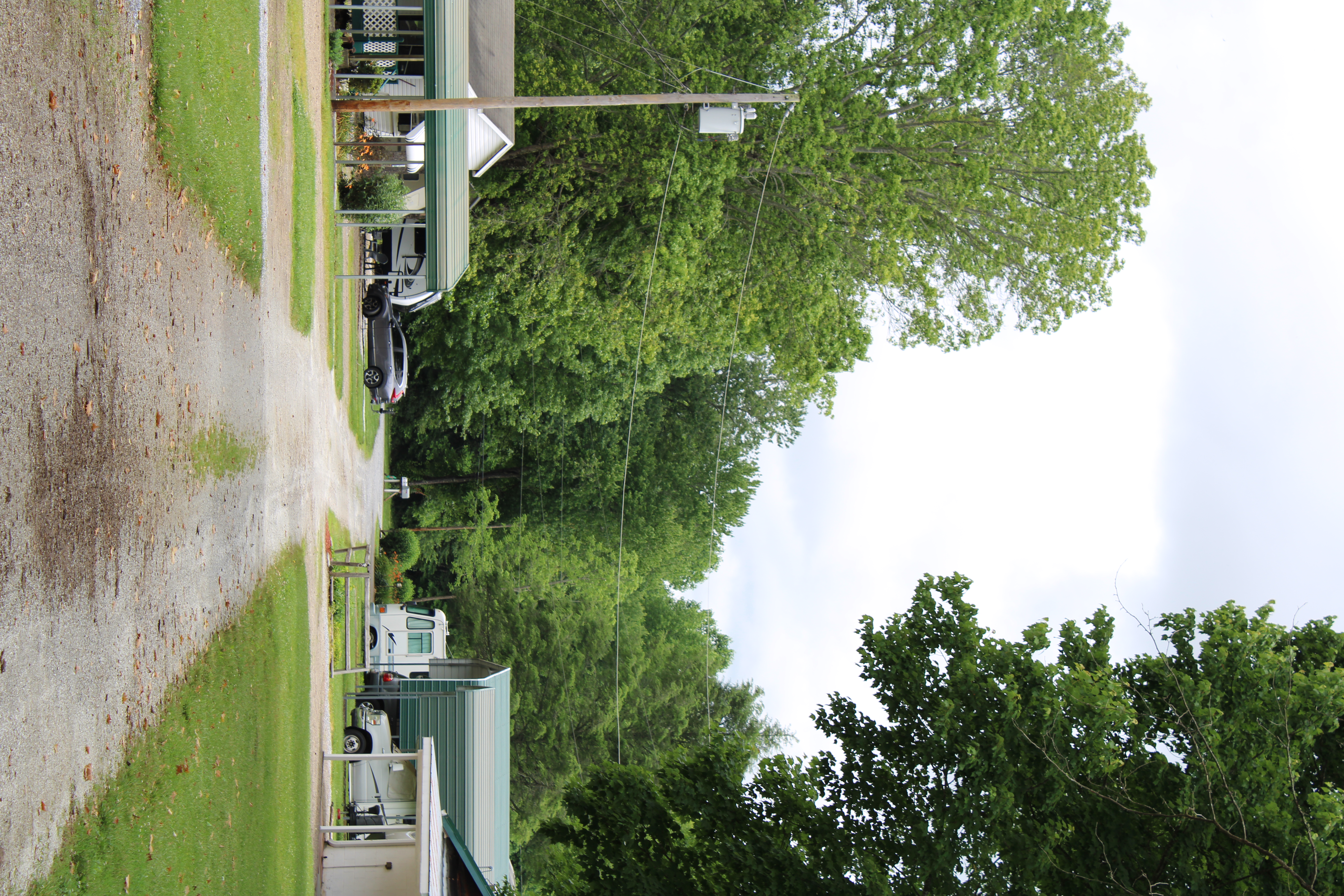 Camp photo 5