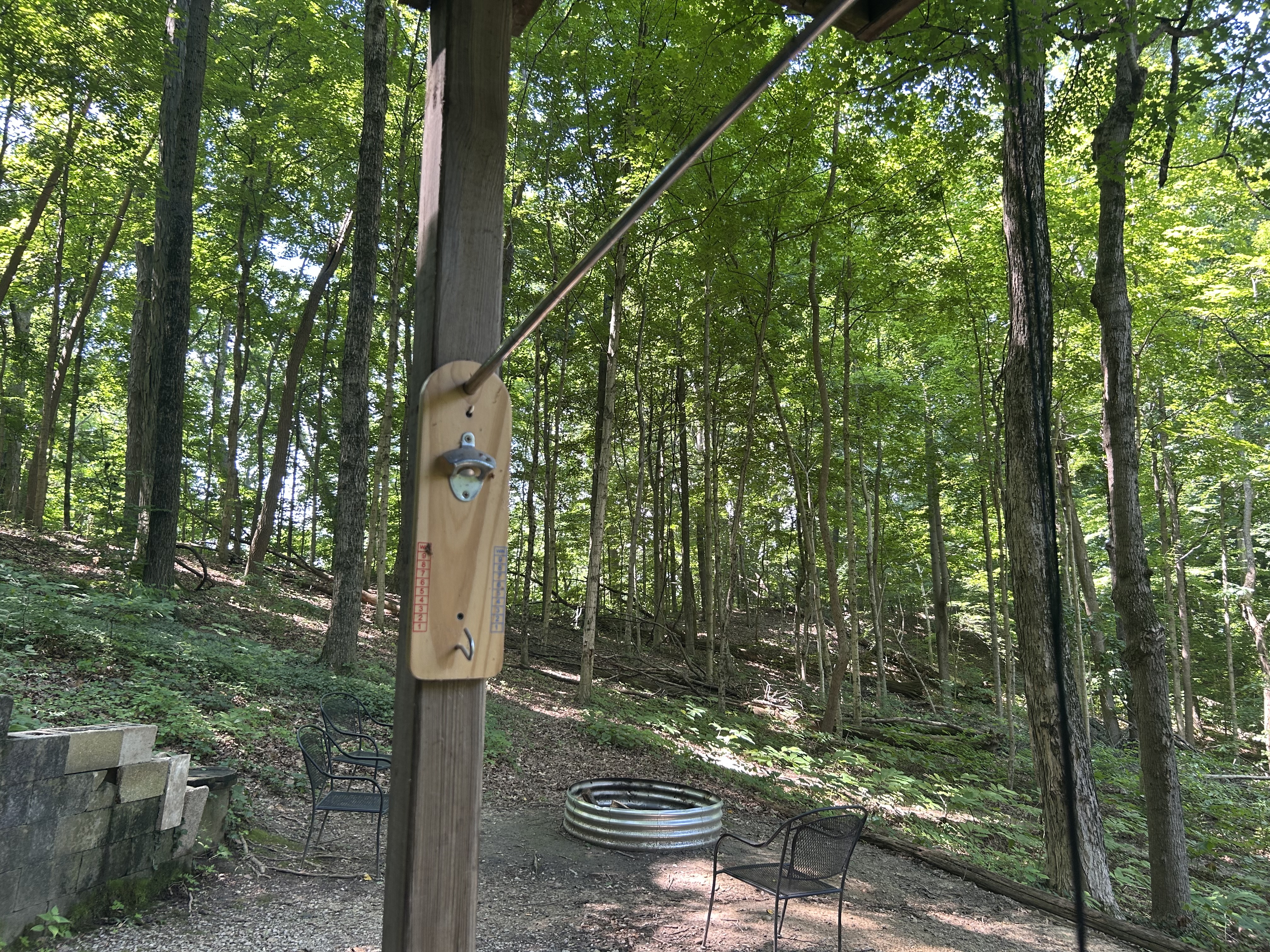 Camp photo 3