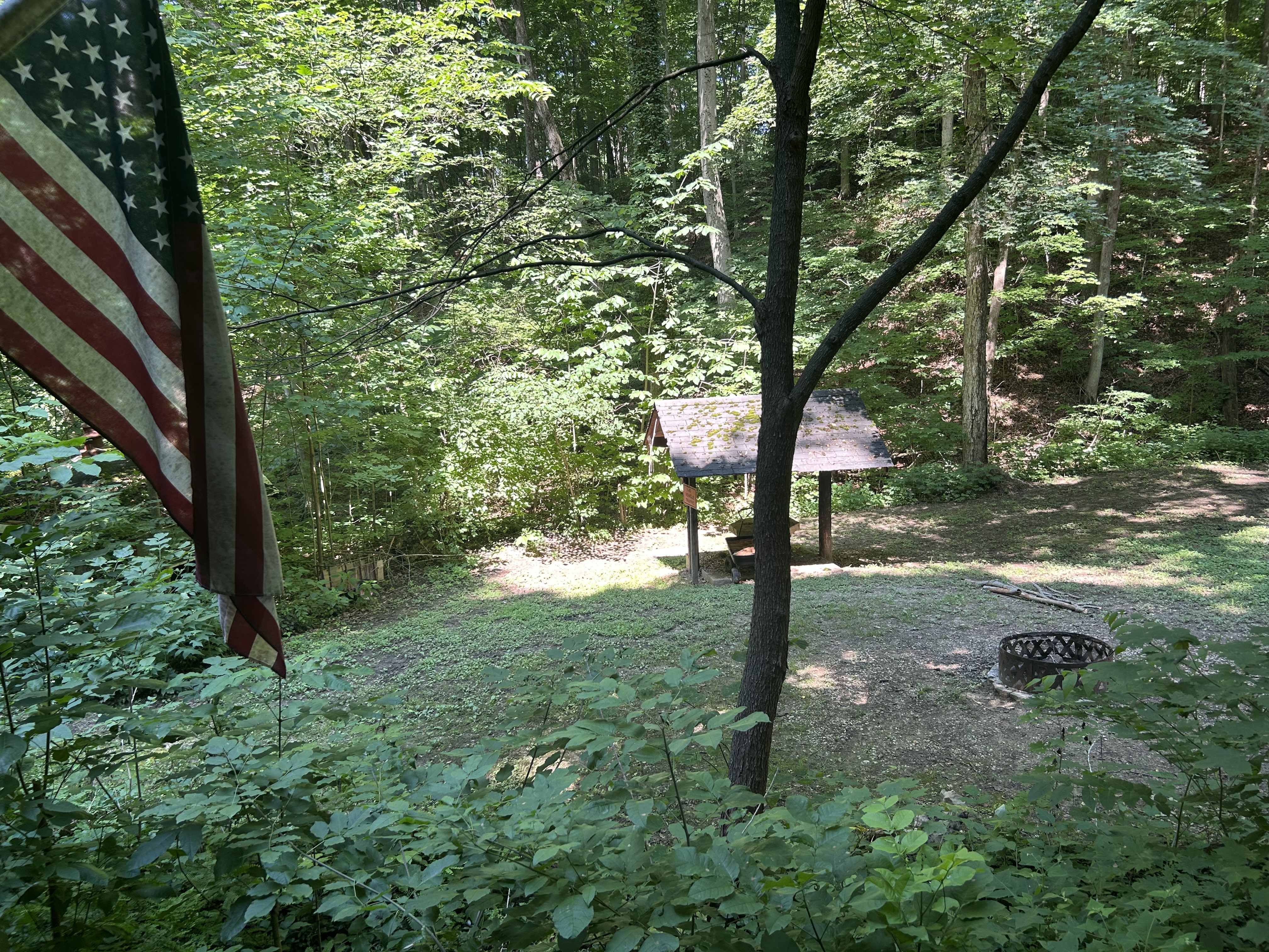Camp photo 4