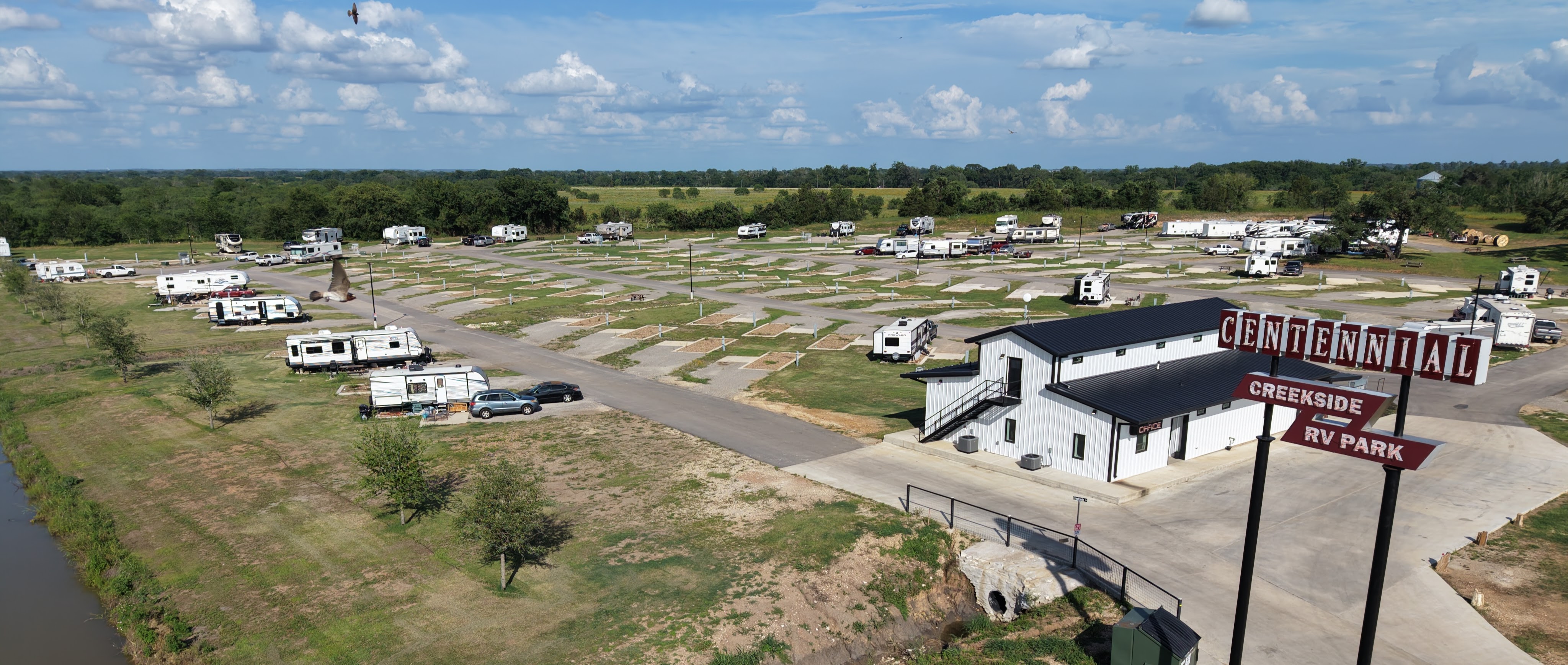 Camp photo 4