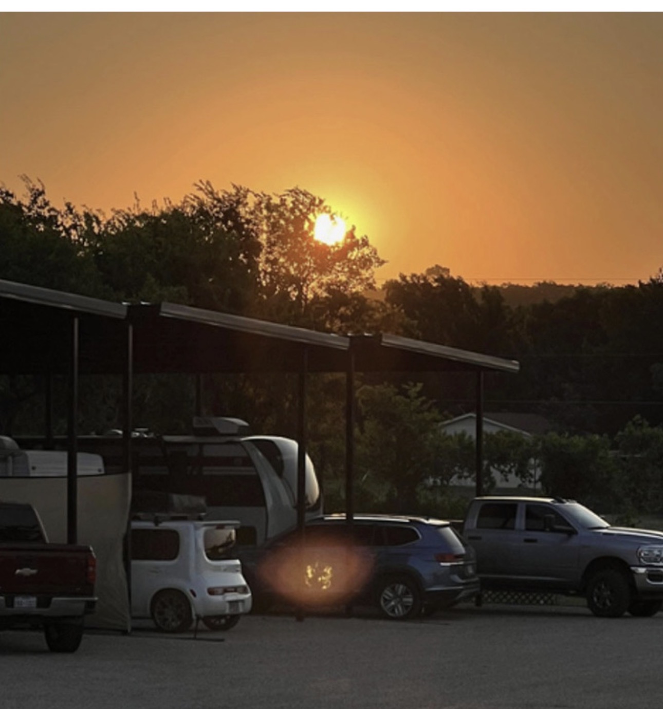 Camp photo 1