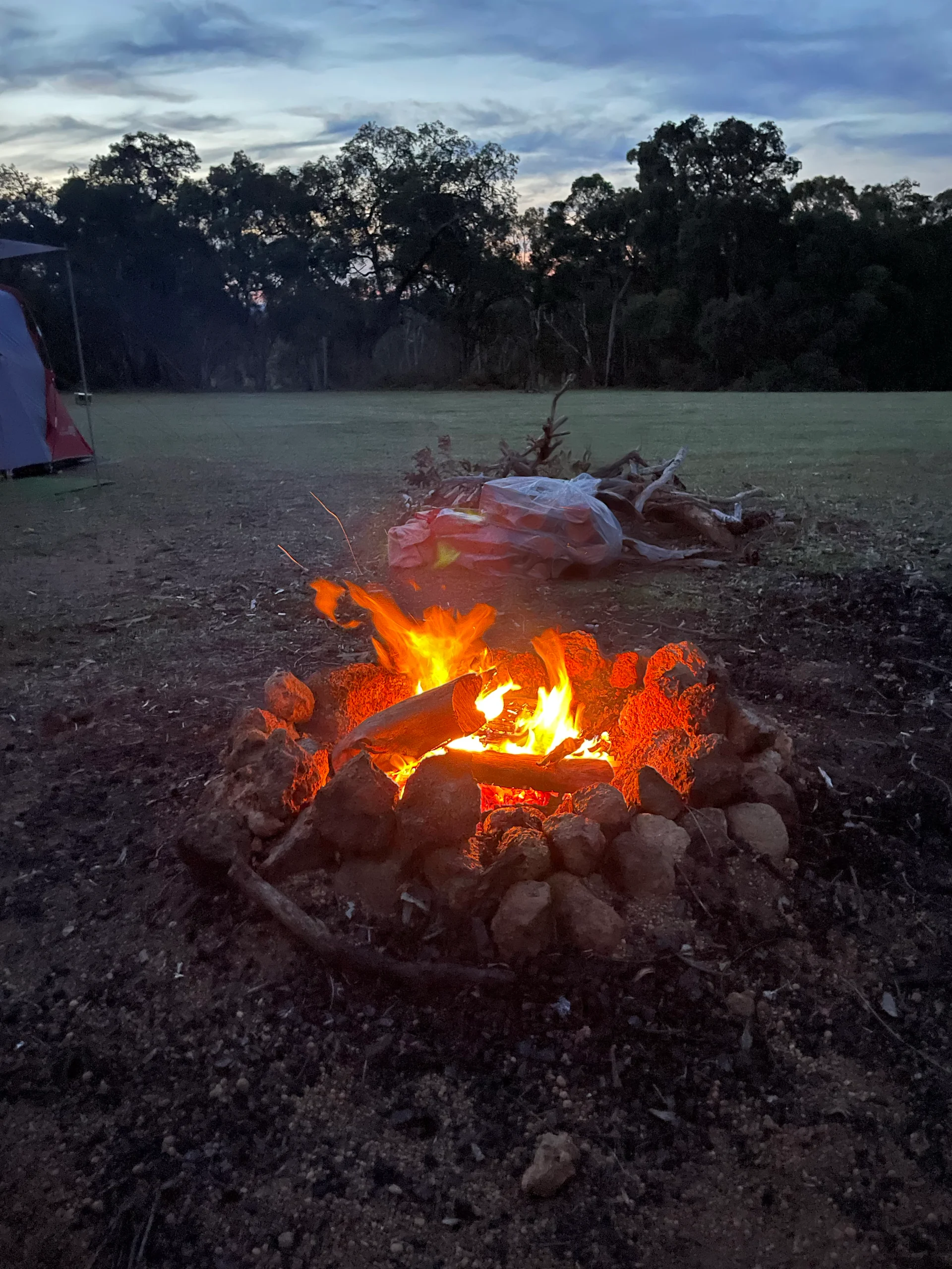 Camp photo 3