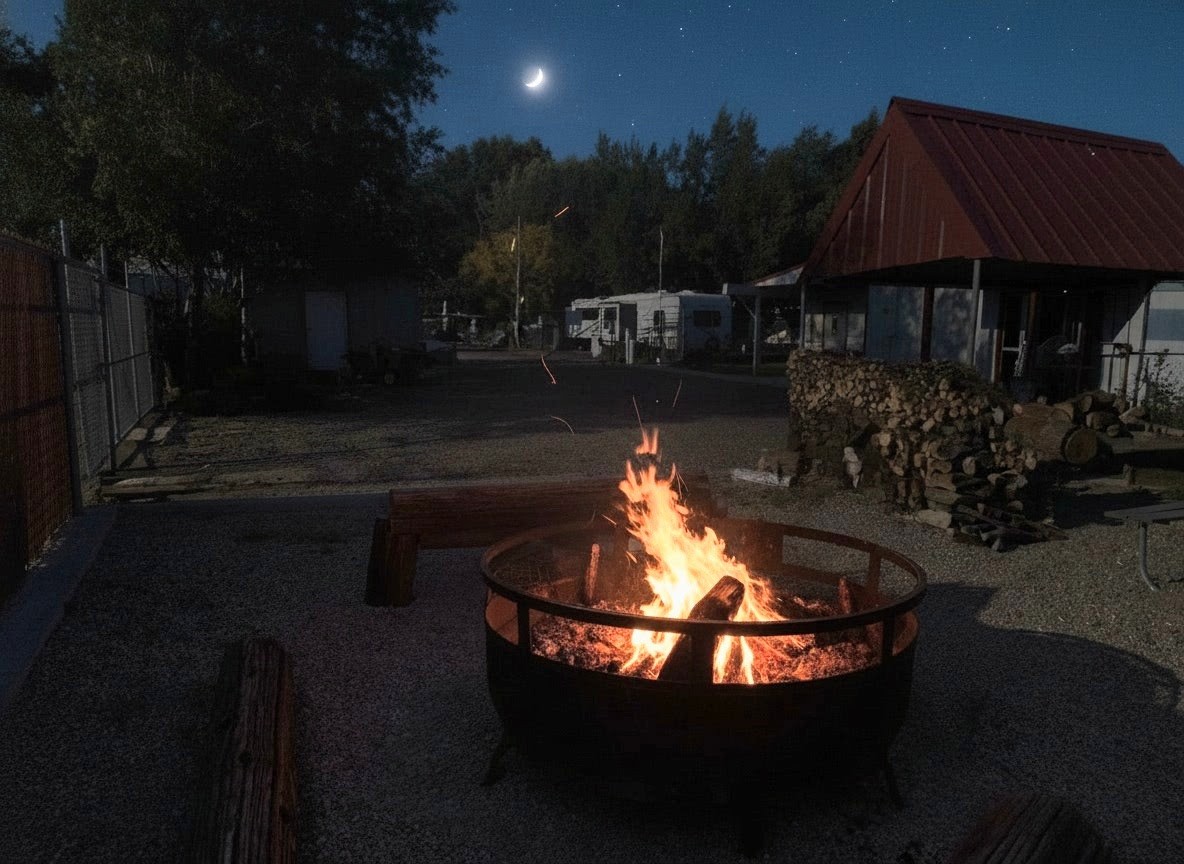 Camp photo 1