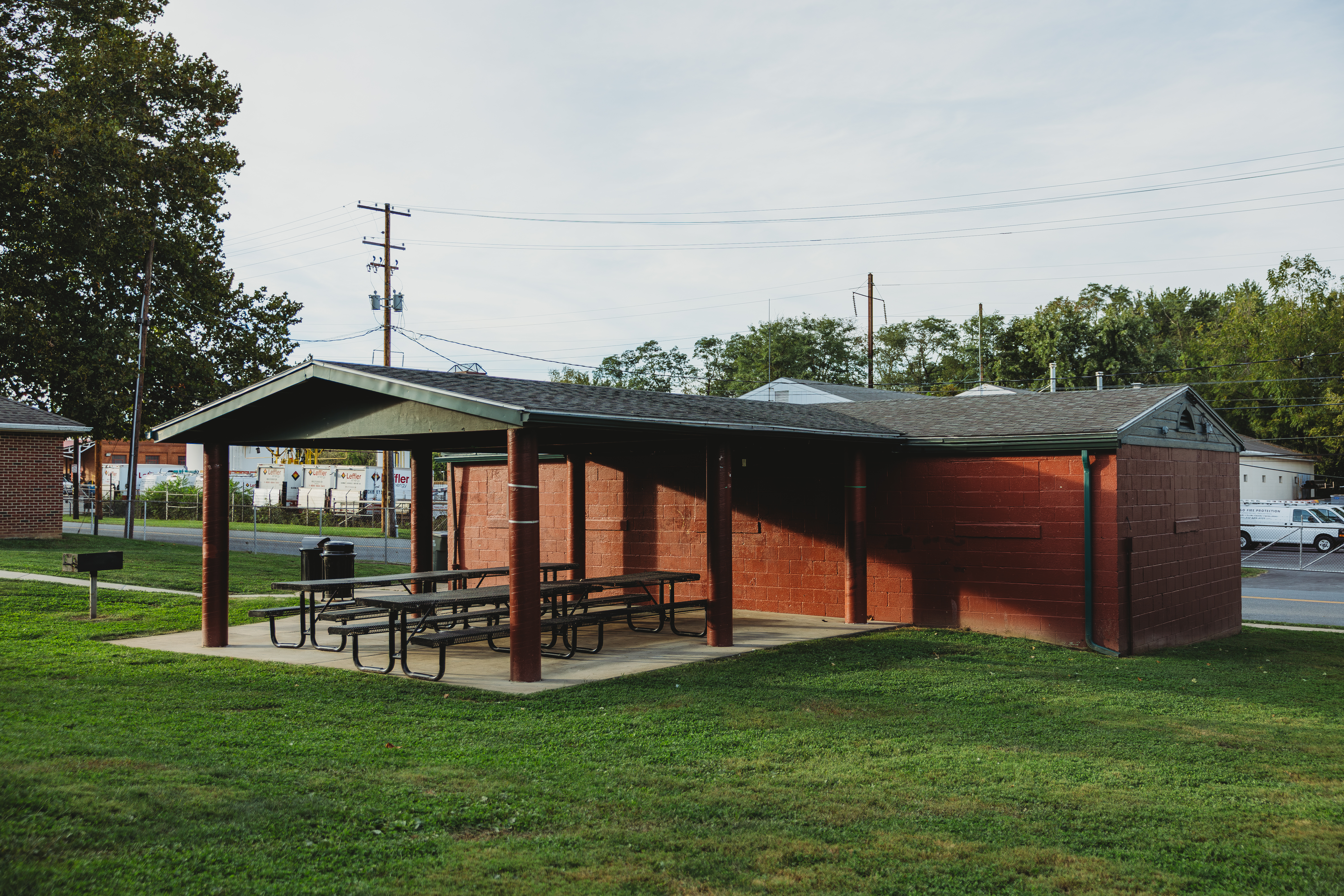 Camp photo 2