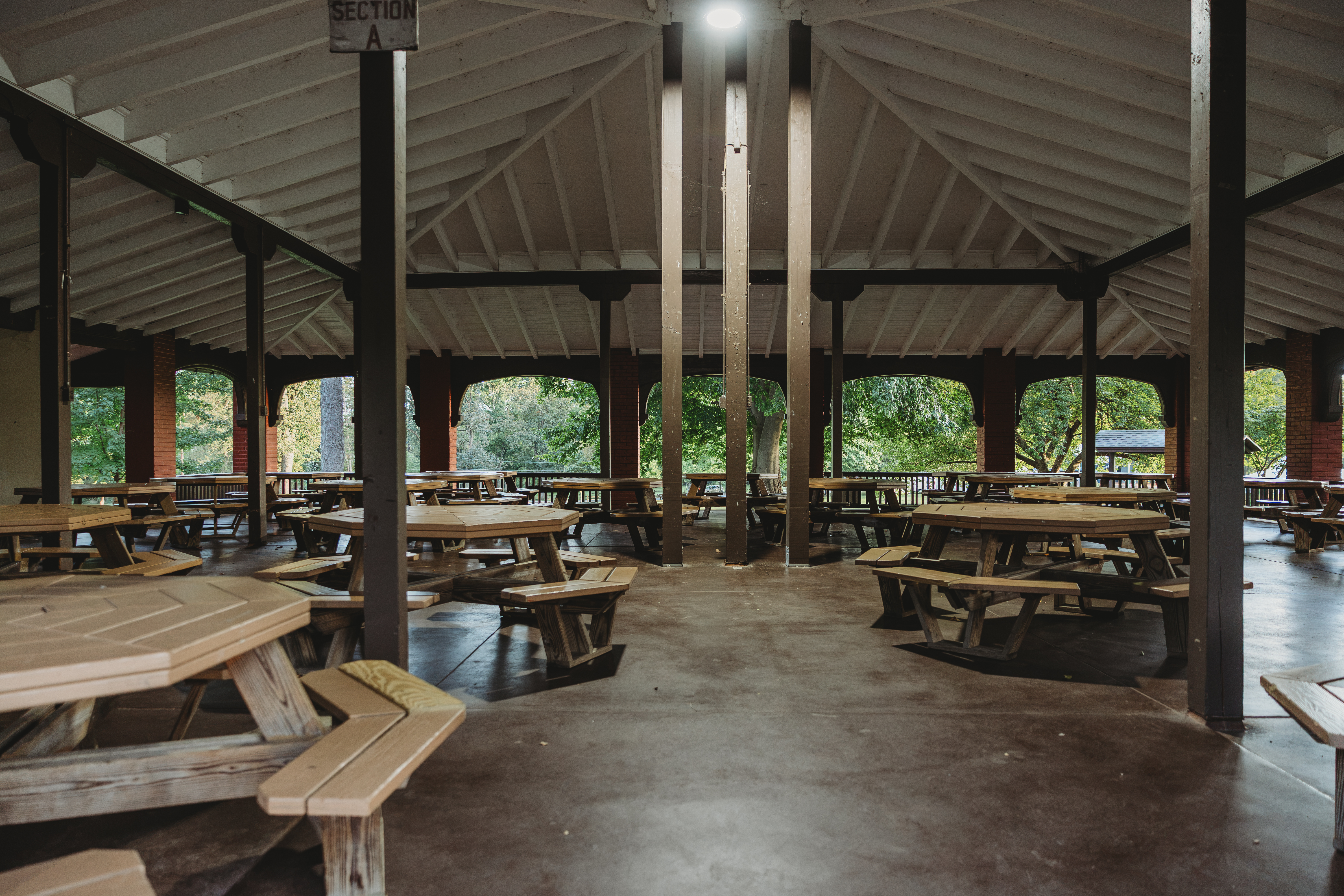 Camp photo 5