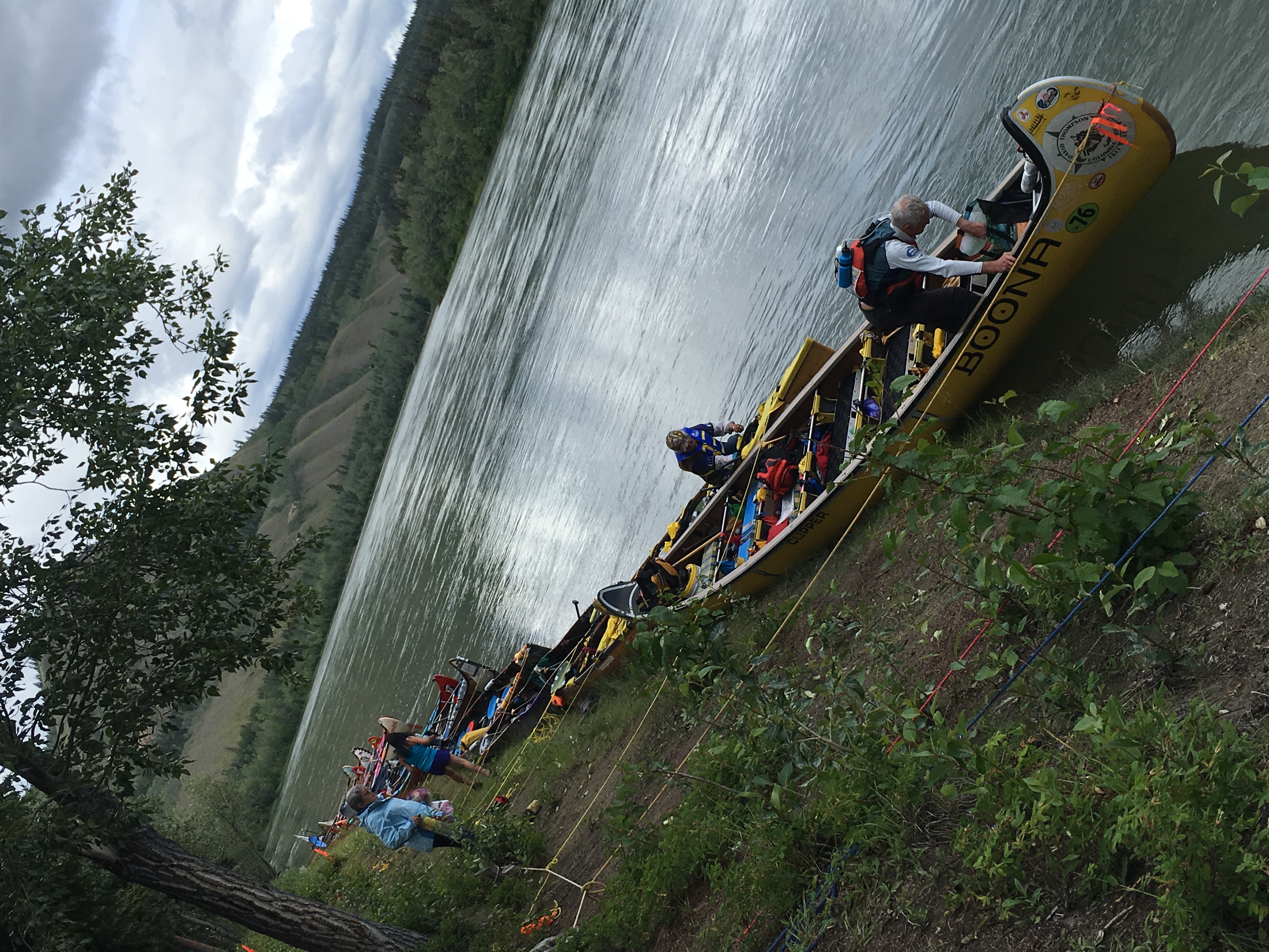 Camp photo 4