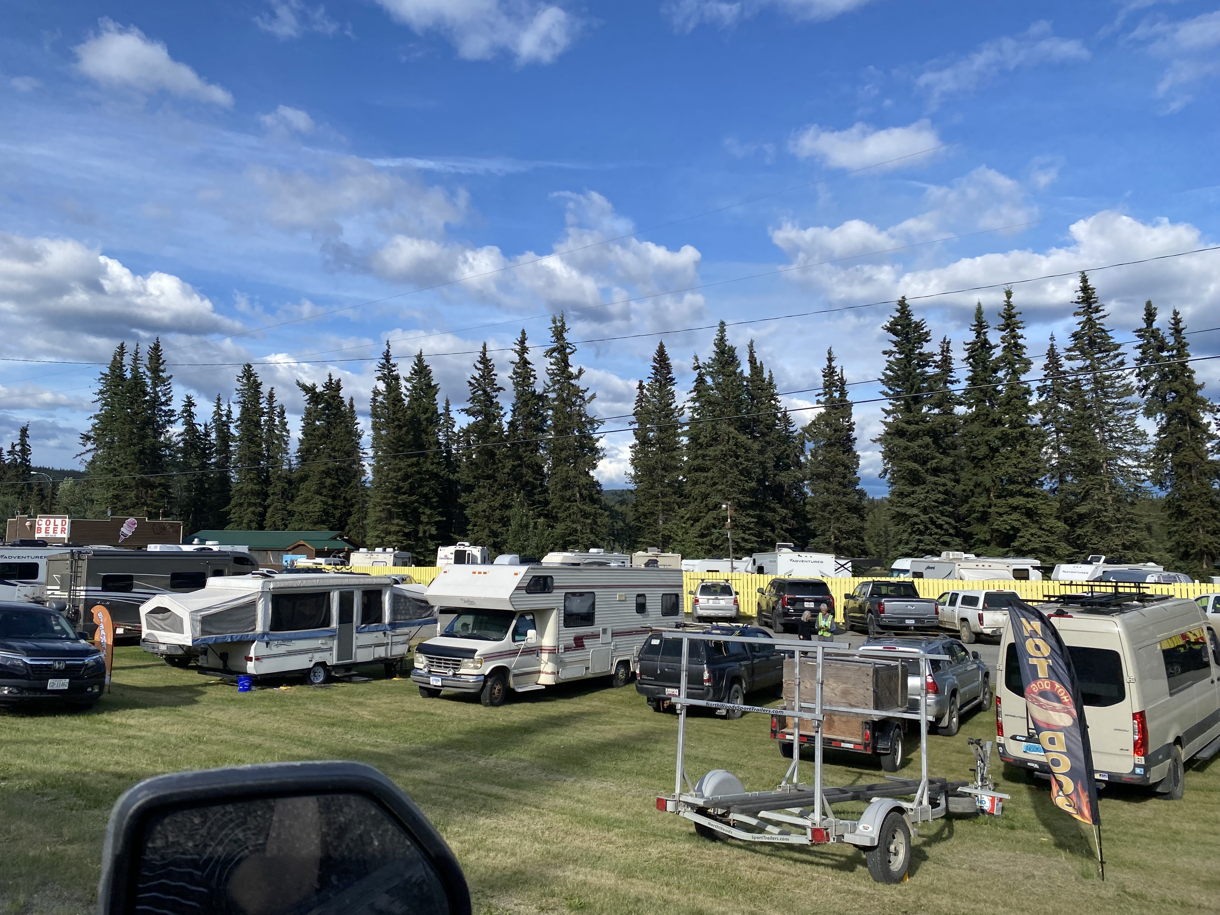 Camp photo 5
