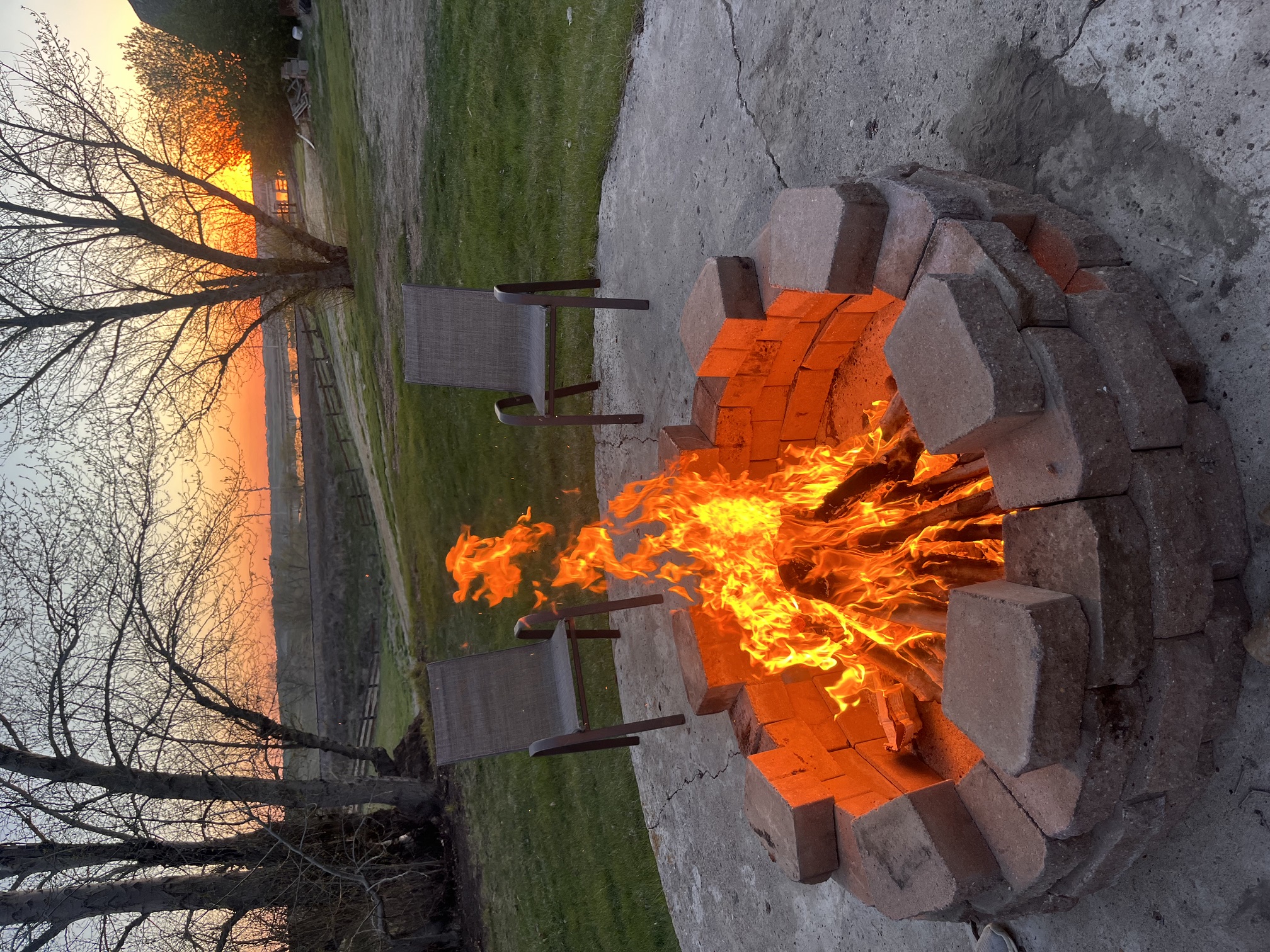 Camp photo 1