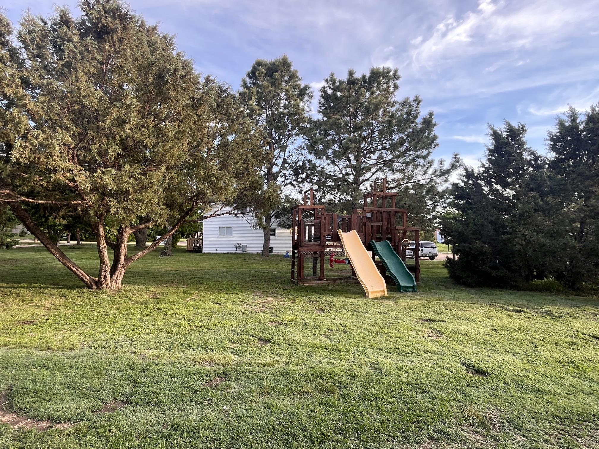 Camp photo 2