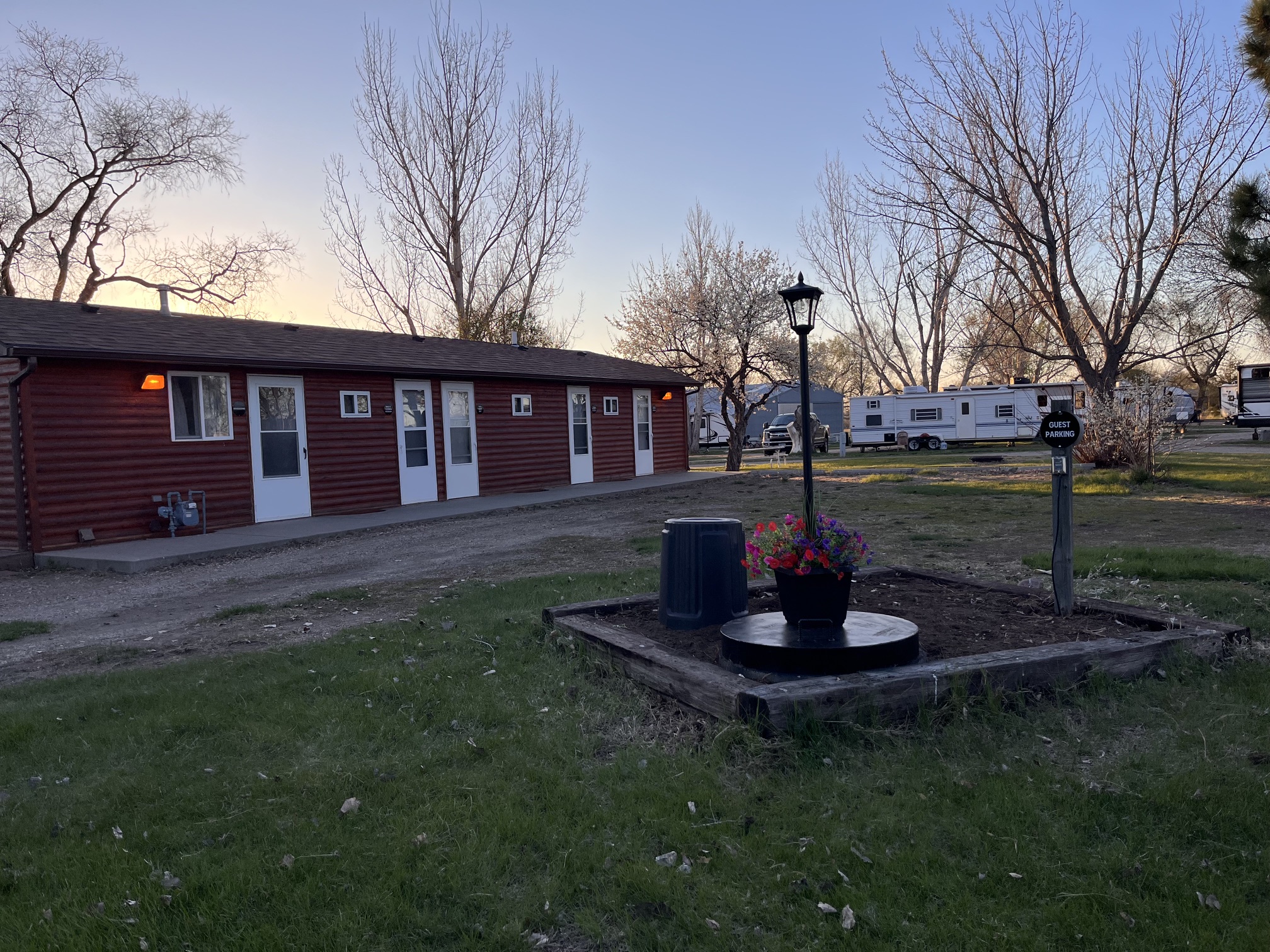 Camp photo 5