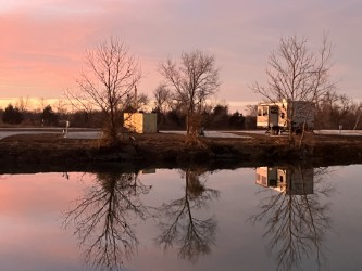 Camp photo 2