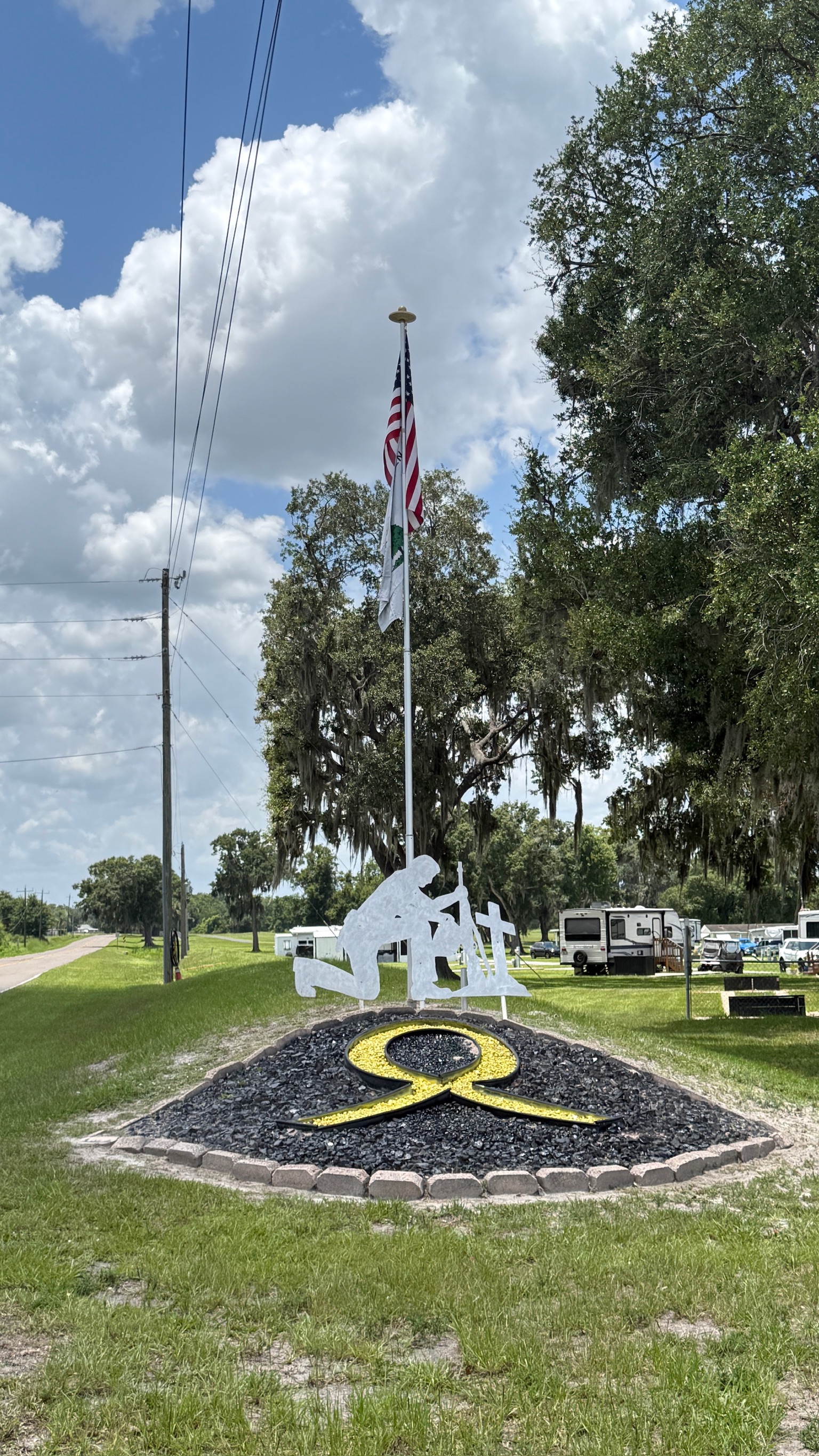 Camp photo 3
