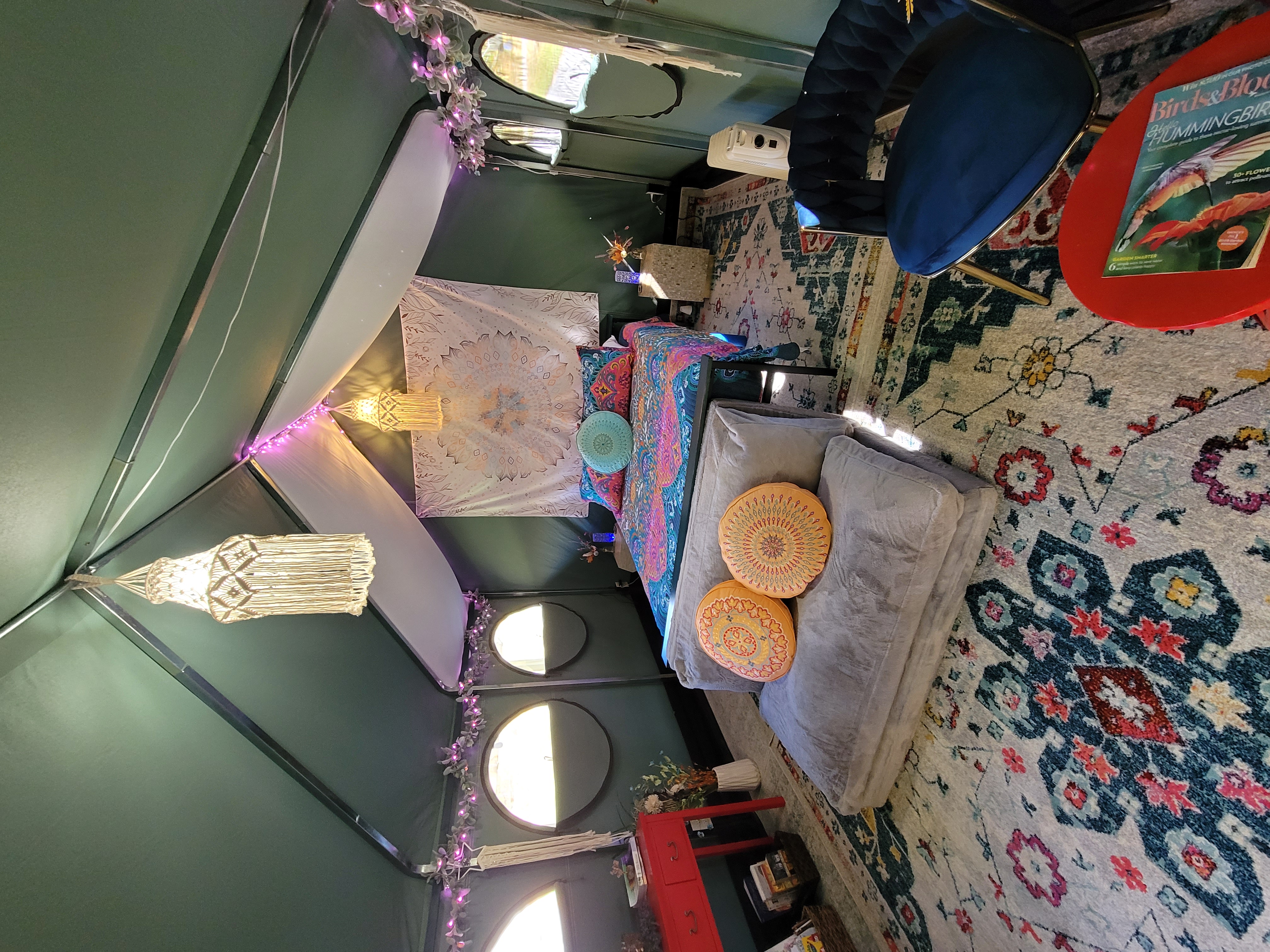 Camp photo 1