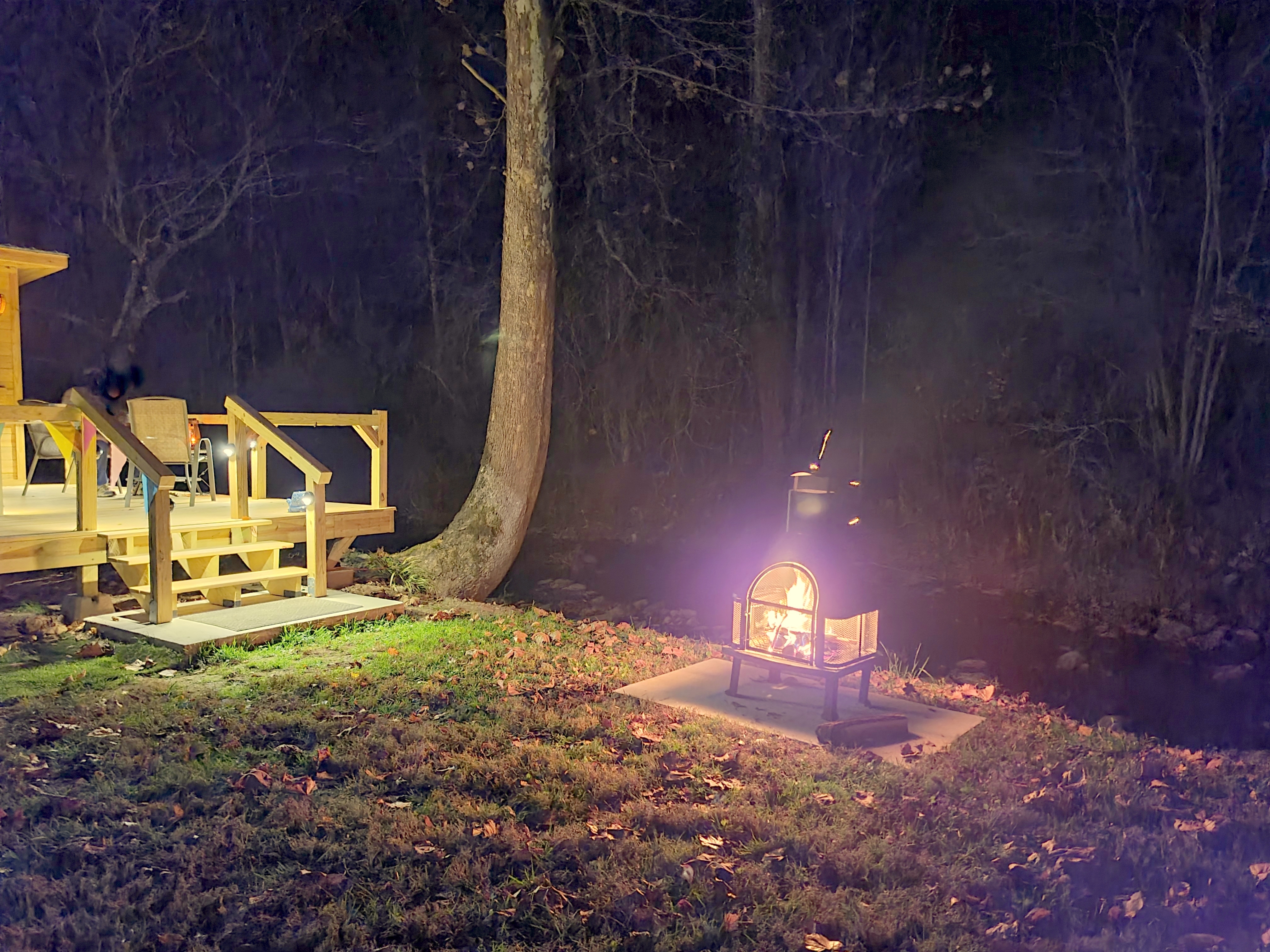 Camp photo 2
