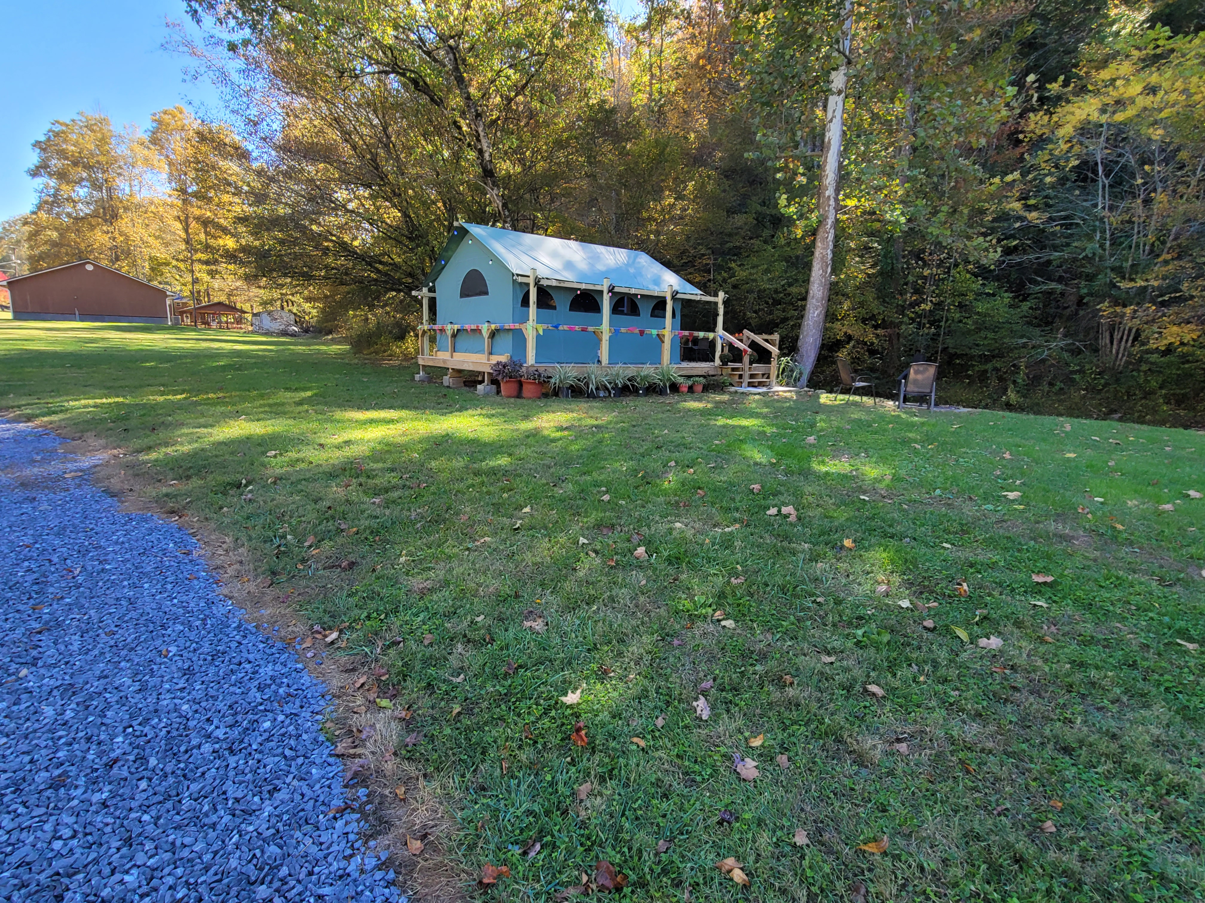 Camp photo 3