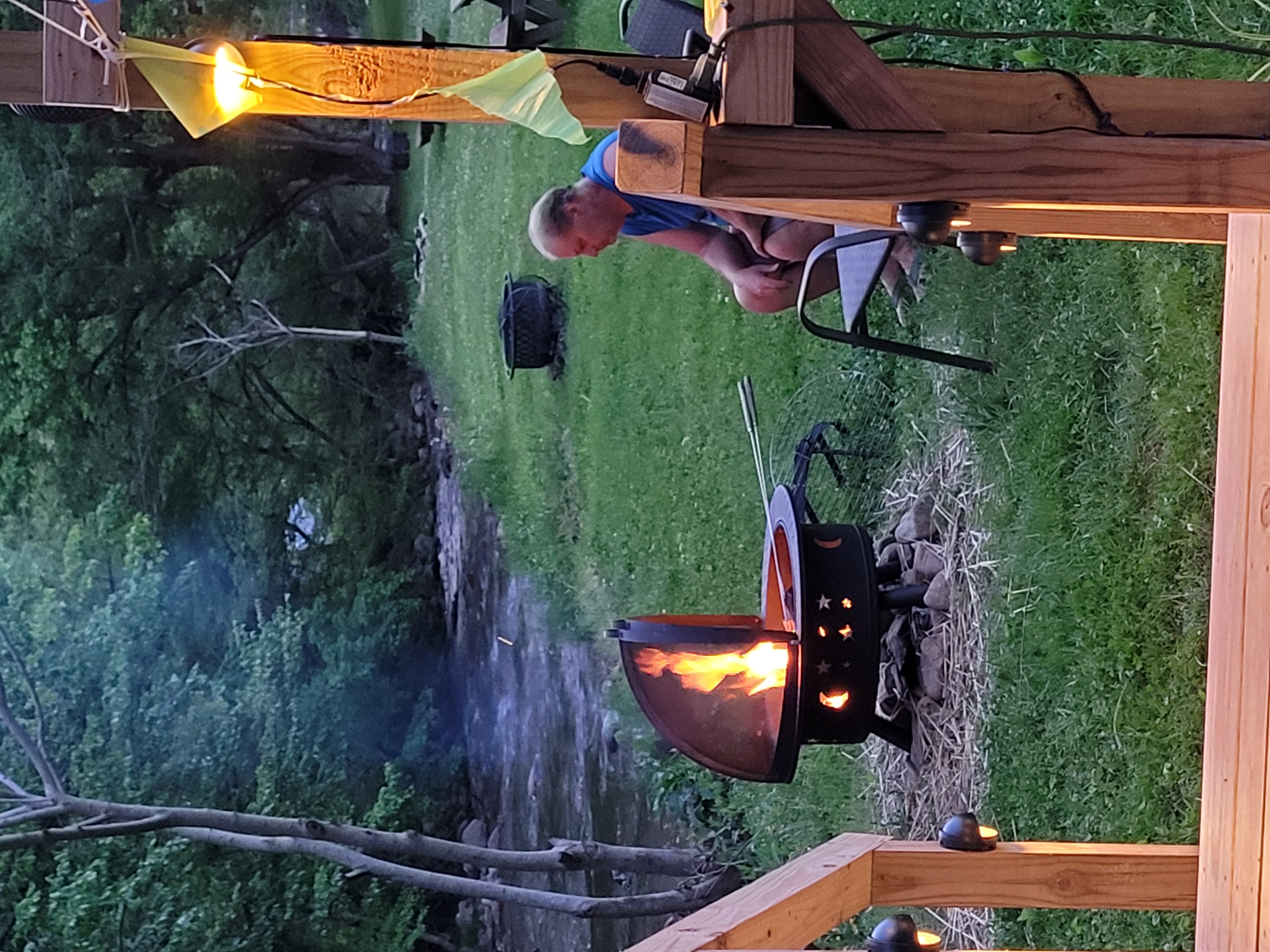 Camp photo 5