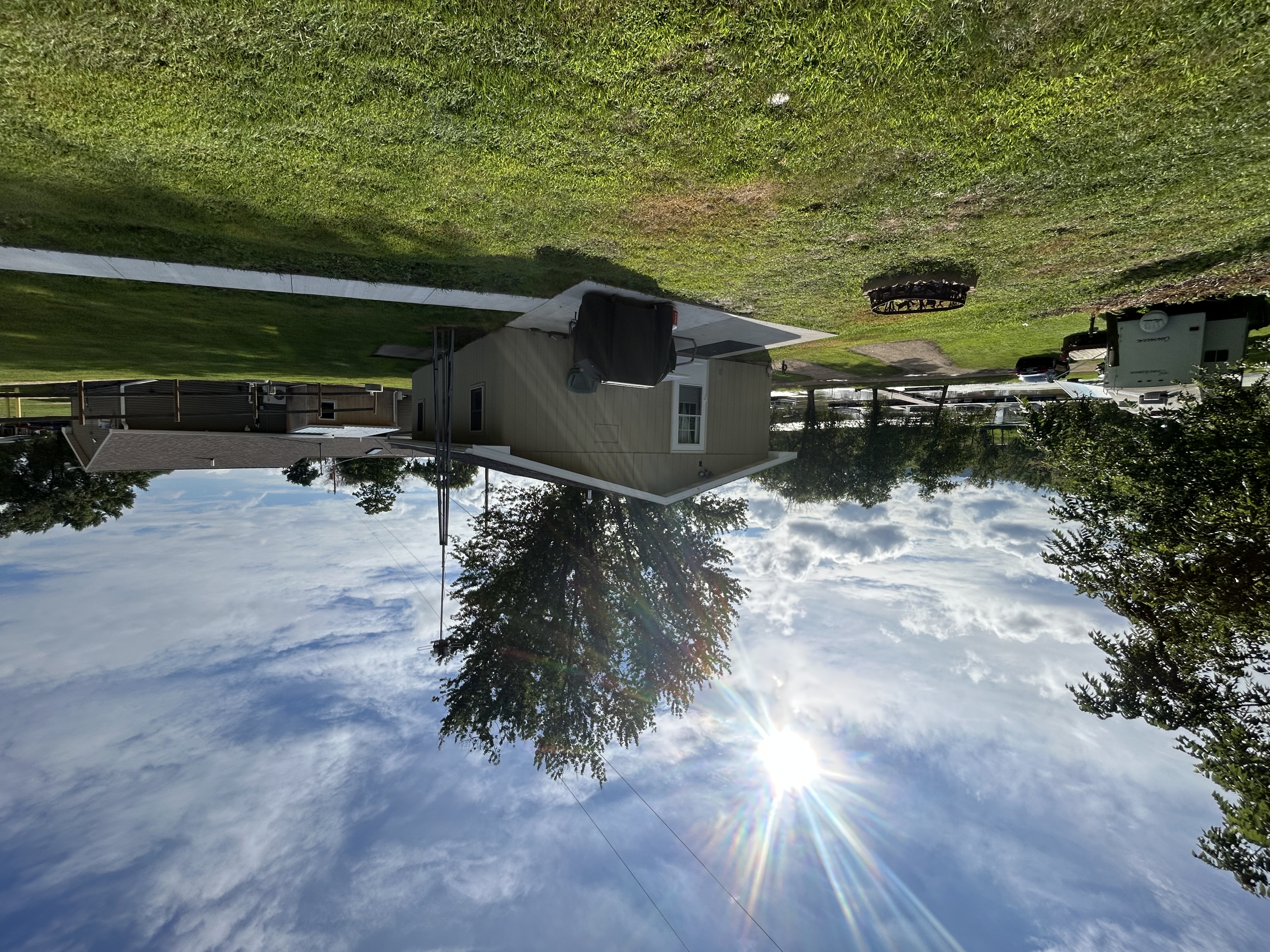 Camp photo 1
