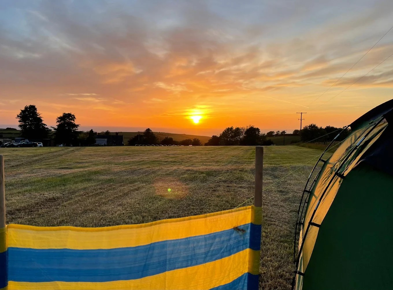 Camp photo 5