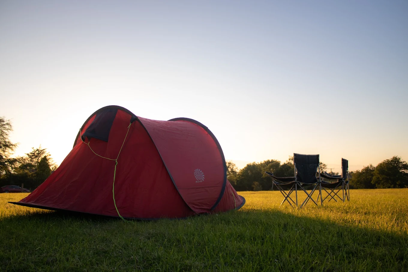 Camp photo 1