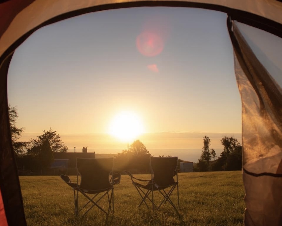 Camp photo 2