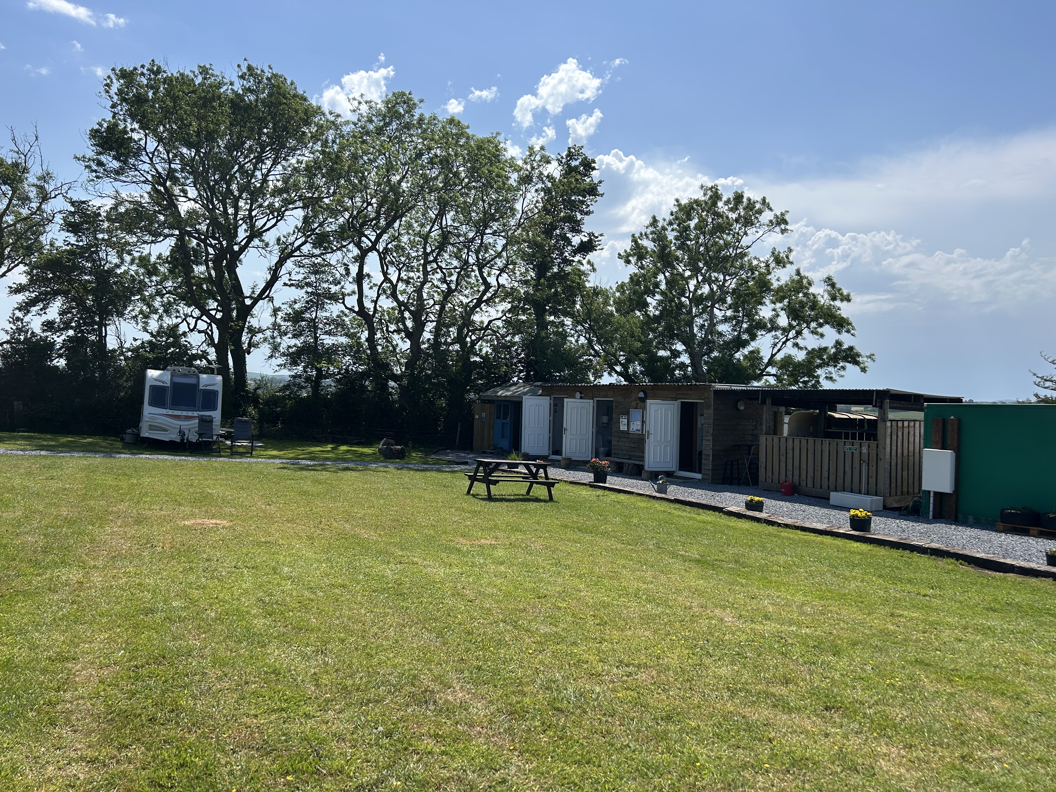 Camp photo 3